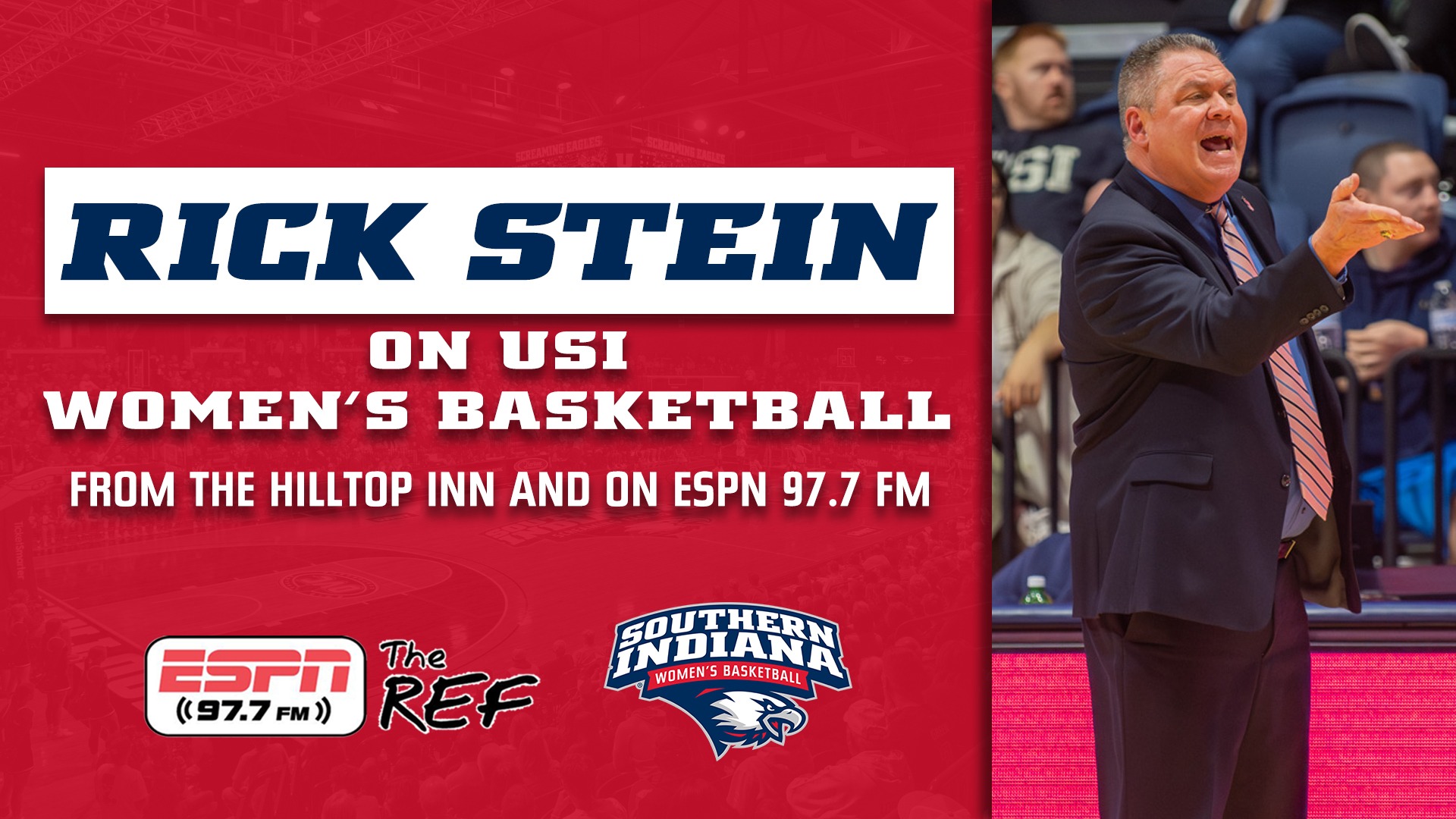 20260303_Rick_Stein_radio_show