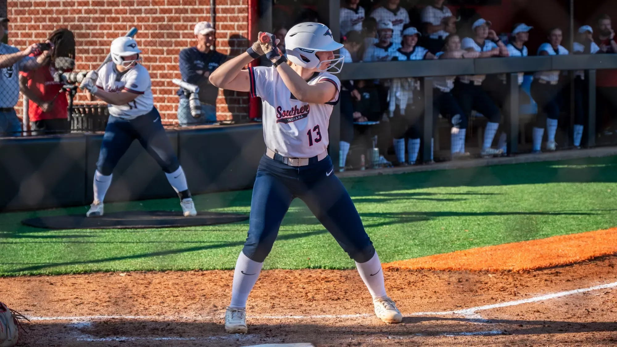 20260227_SB_vs_APSU_mackey