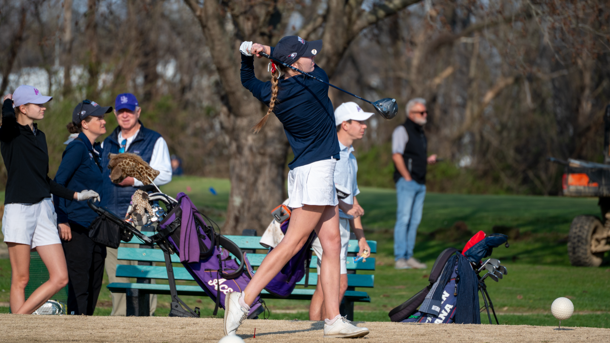 20260320_GOLF_Vs_Evansville_Kirsch