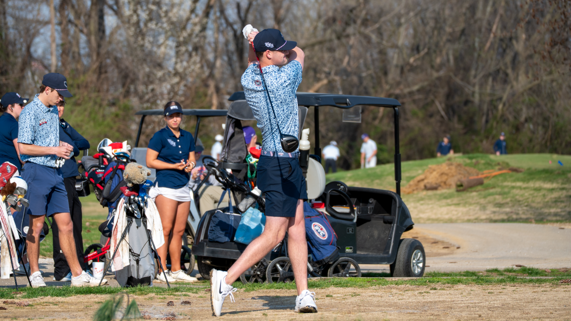 20260320_GOLF_Vs_Evansville_Stroud