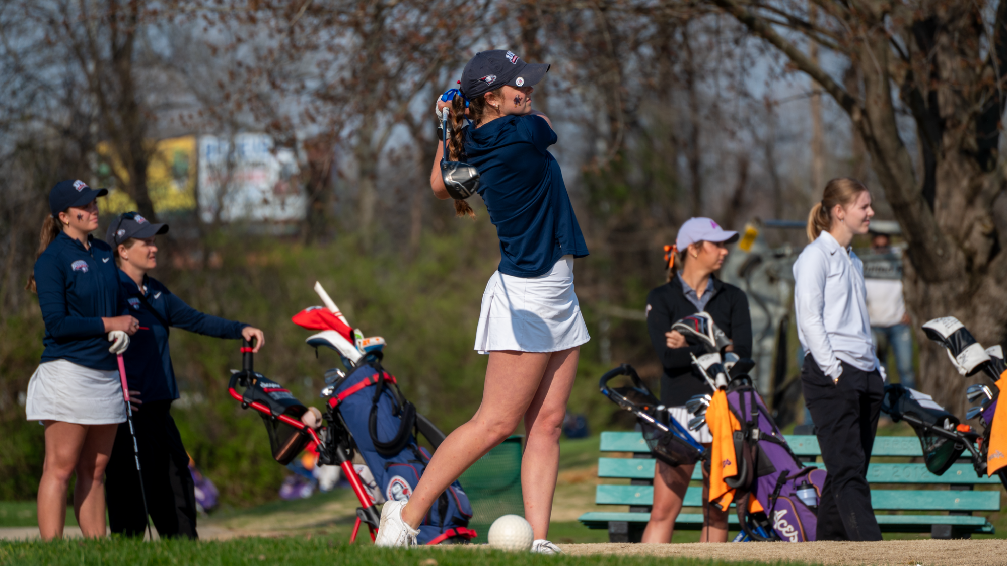 20260320_GOLF_Vs_Evansville_Lowe