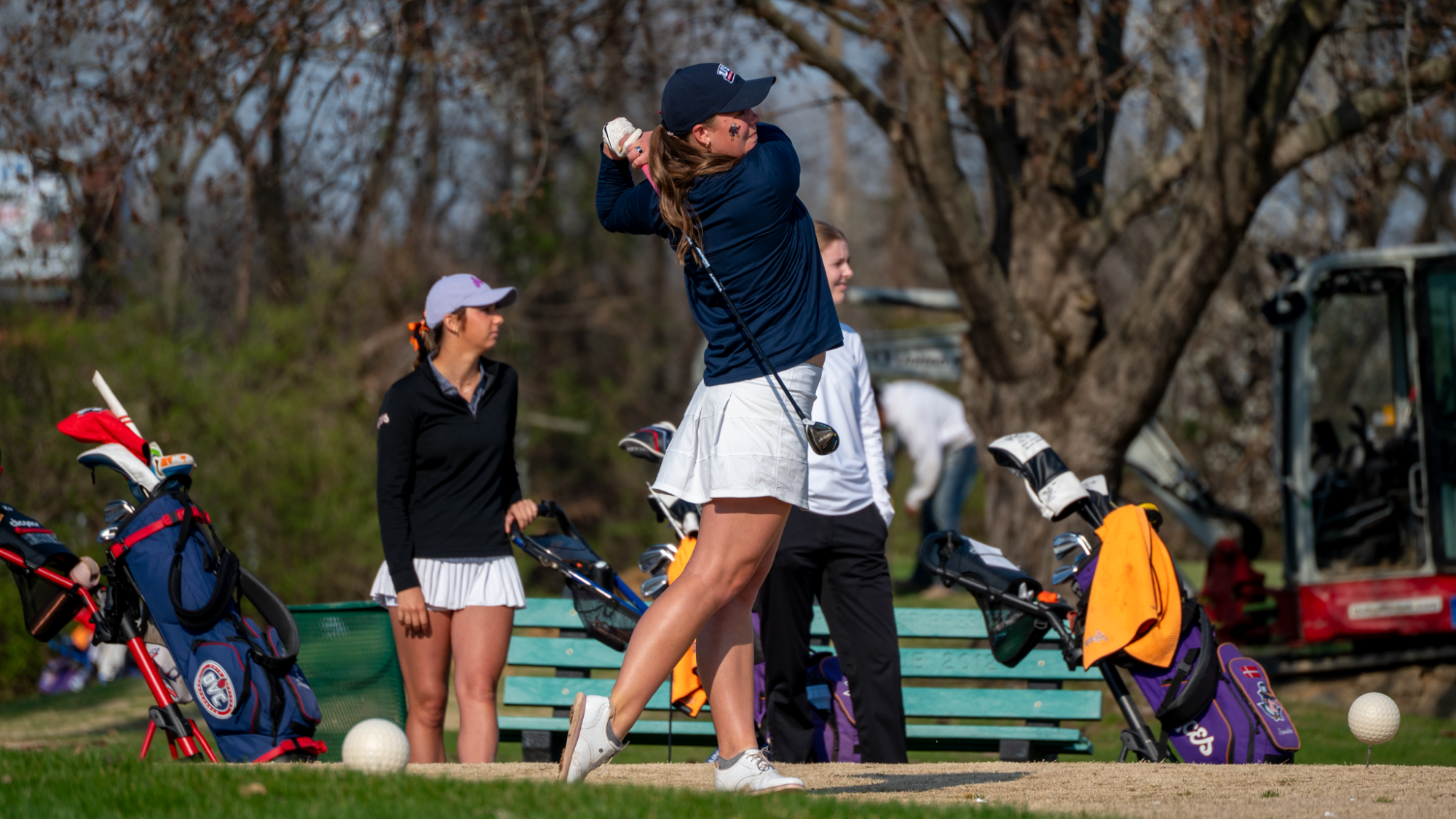 20260320_GOLF_Vs_Evansville_Timinsky