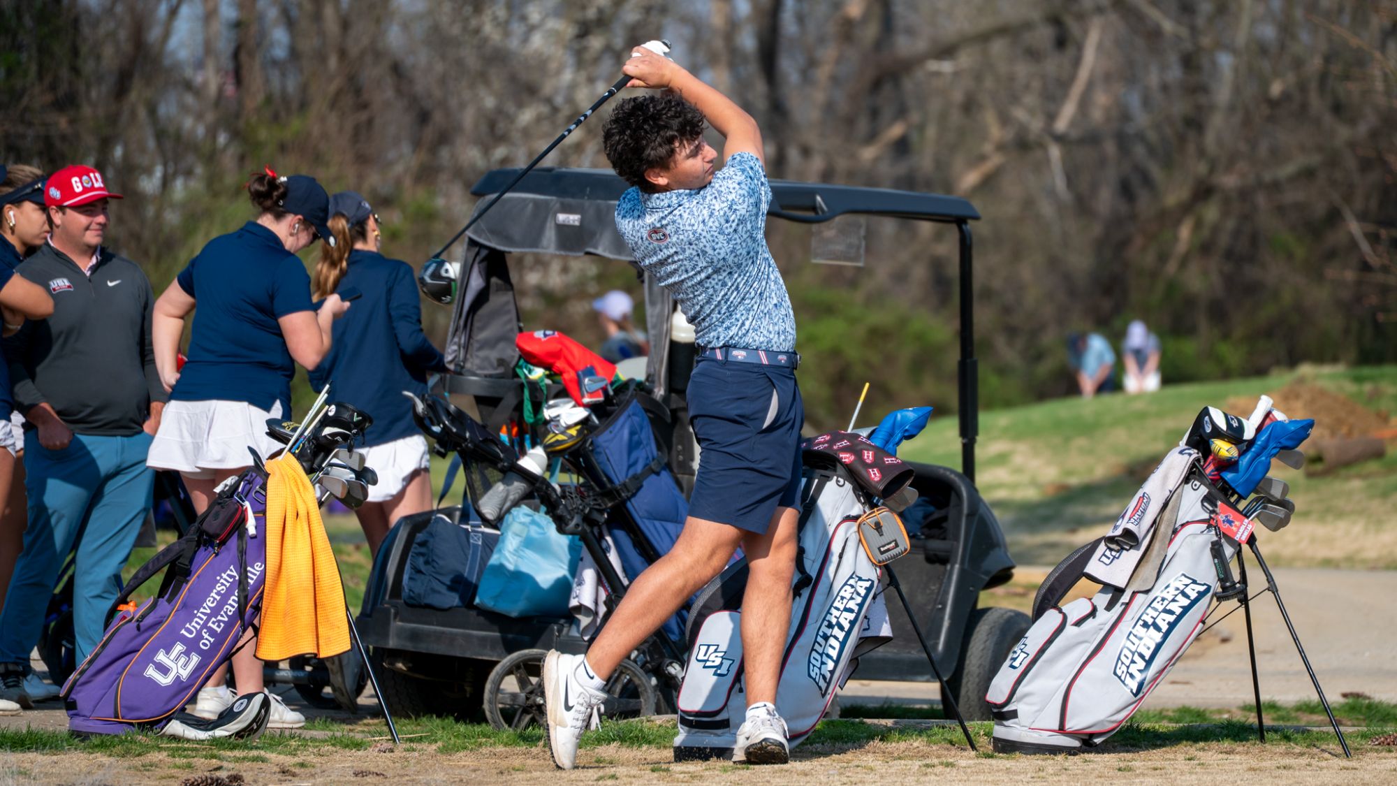 20260320_GOLF_Vs_Evansville_Ornelas