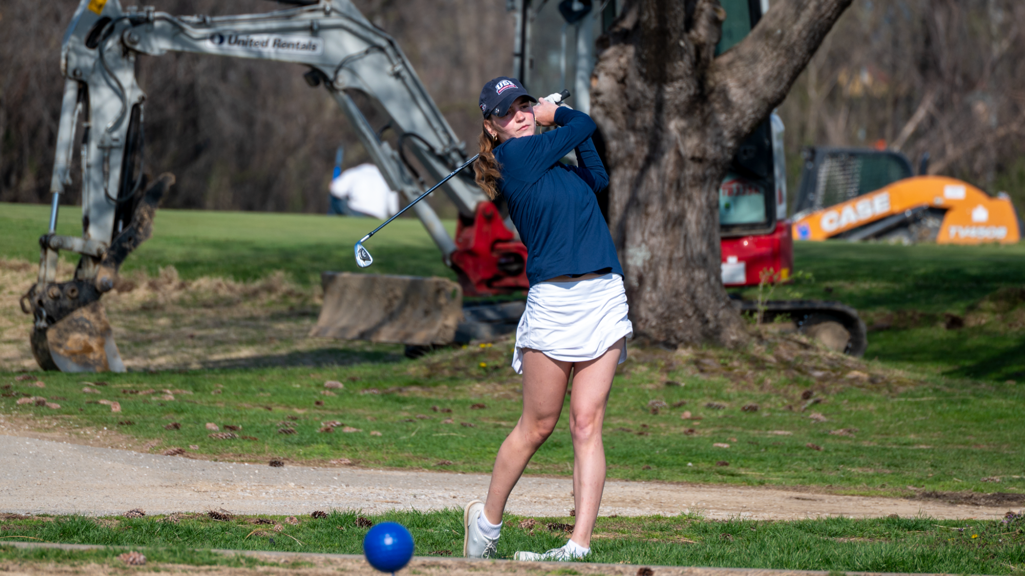 20260320_GOLF_Vs_Evansville_Lopez