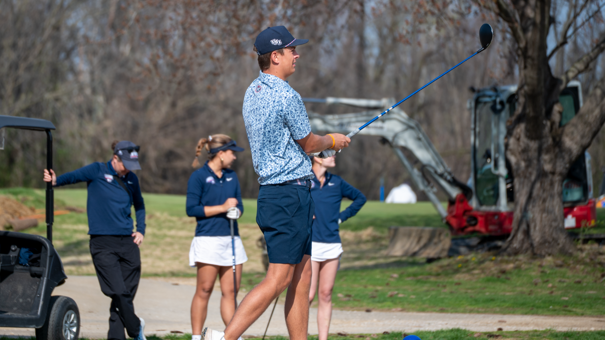 20260320_GOLF_Vs_Evansville_Hardy