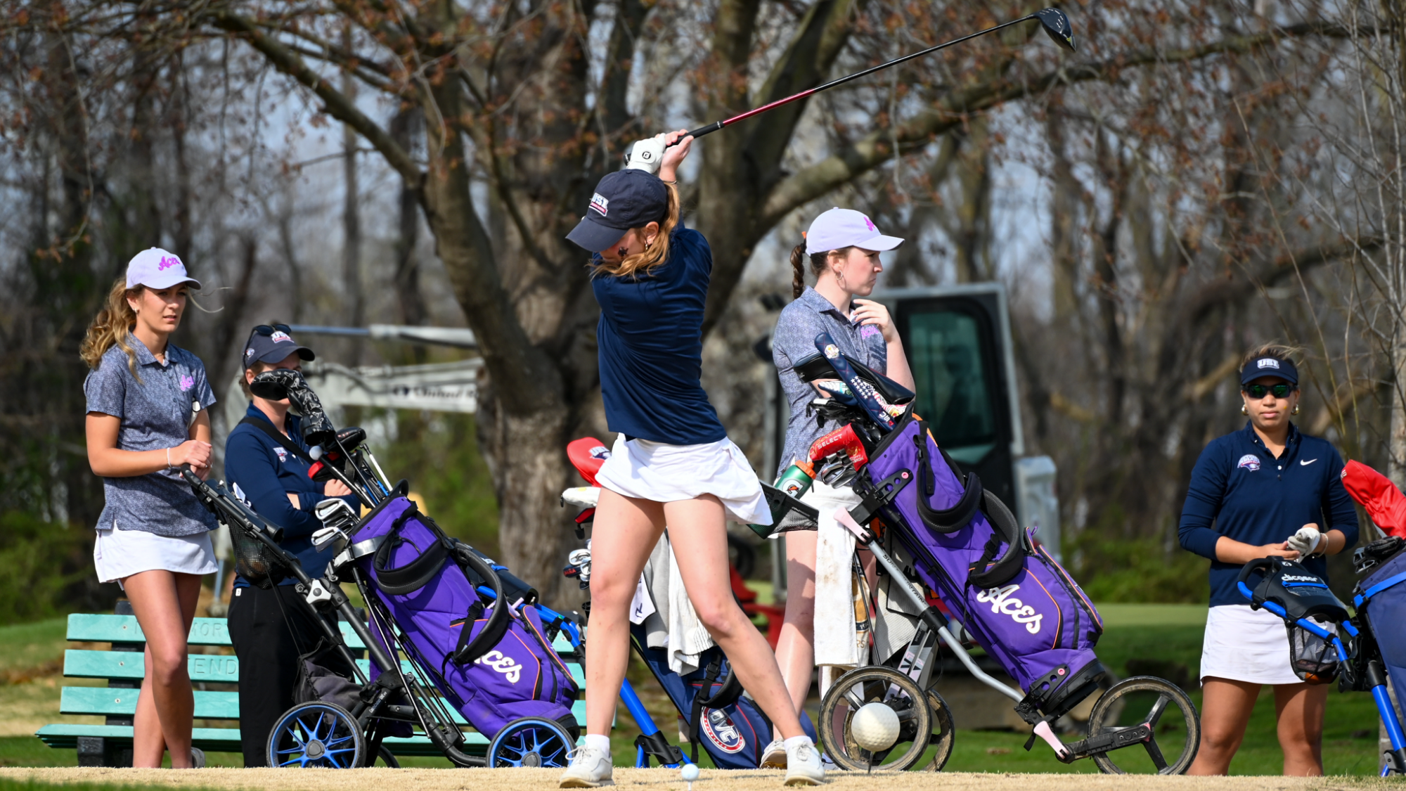 20260320_GOLF_Vs_Evansville_Lopez
