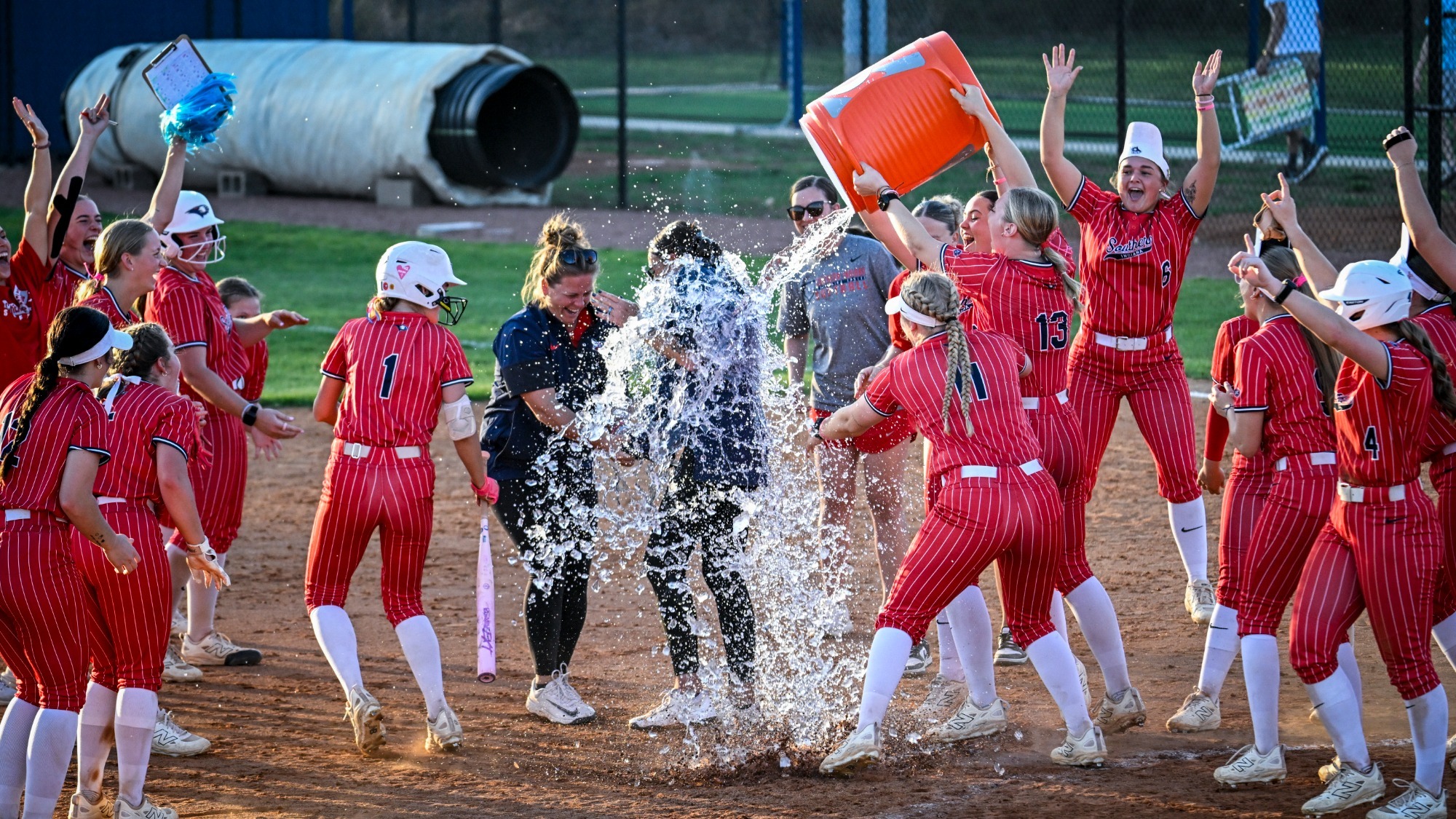 20260321_SB_vs_SEMO_celebration_kunkle_700_win