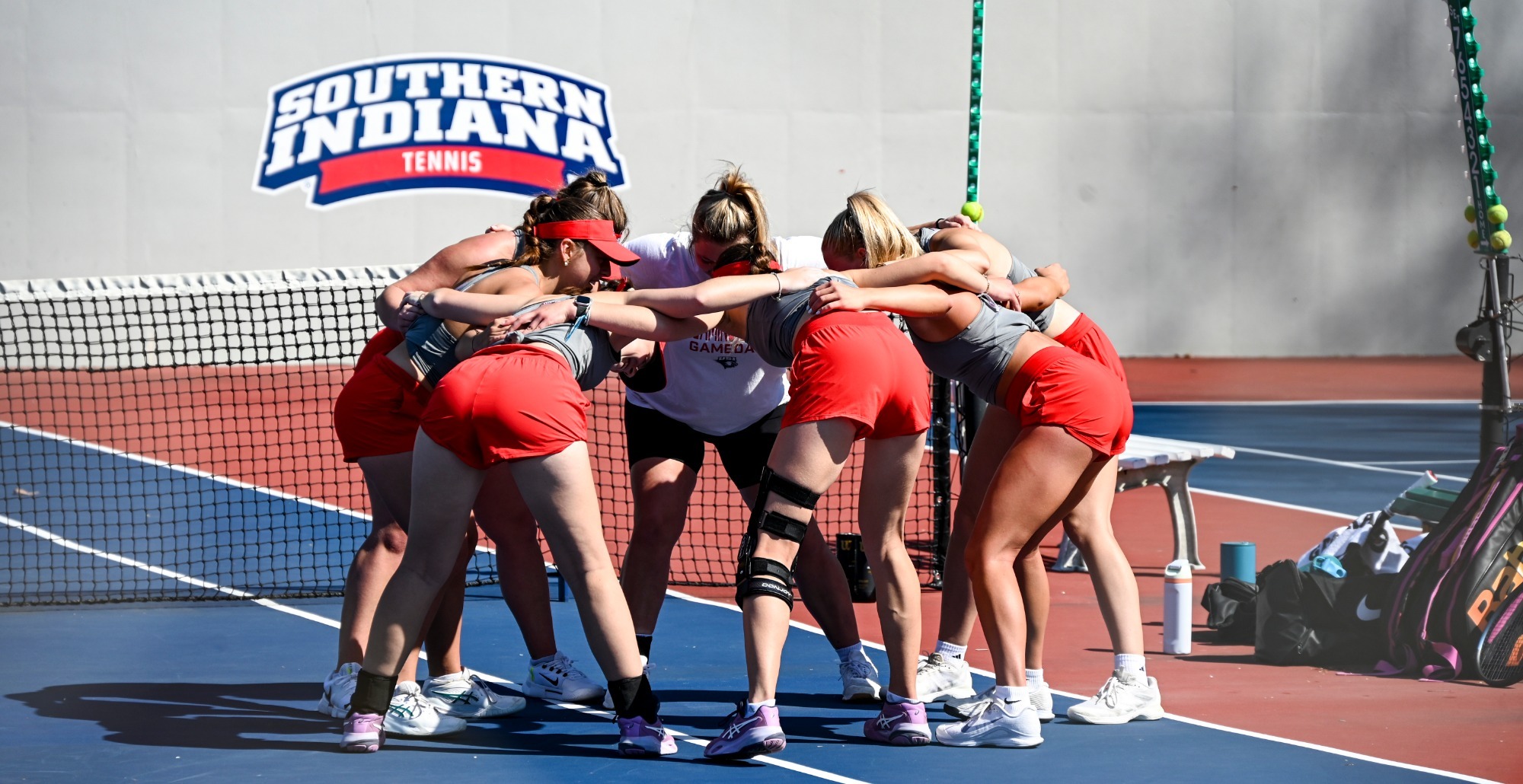 20260322_WTEN_vs_Butler
