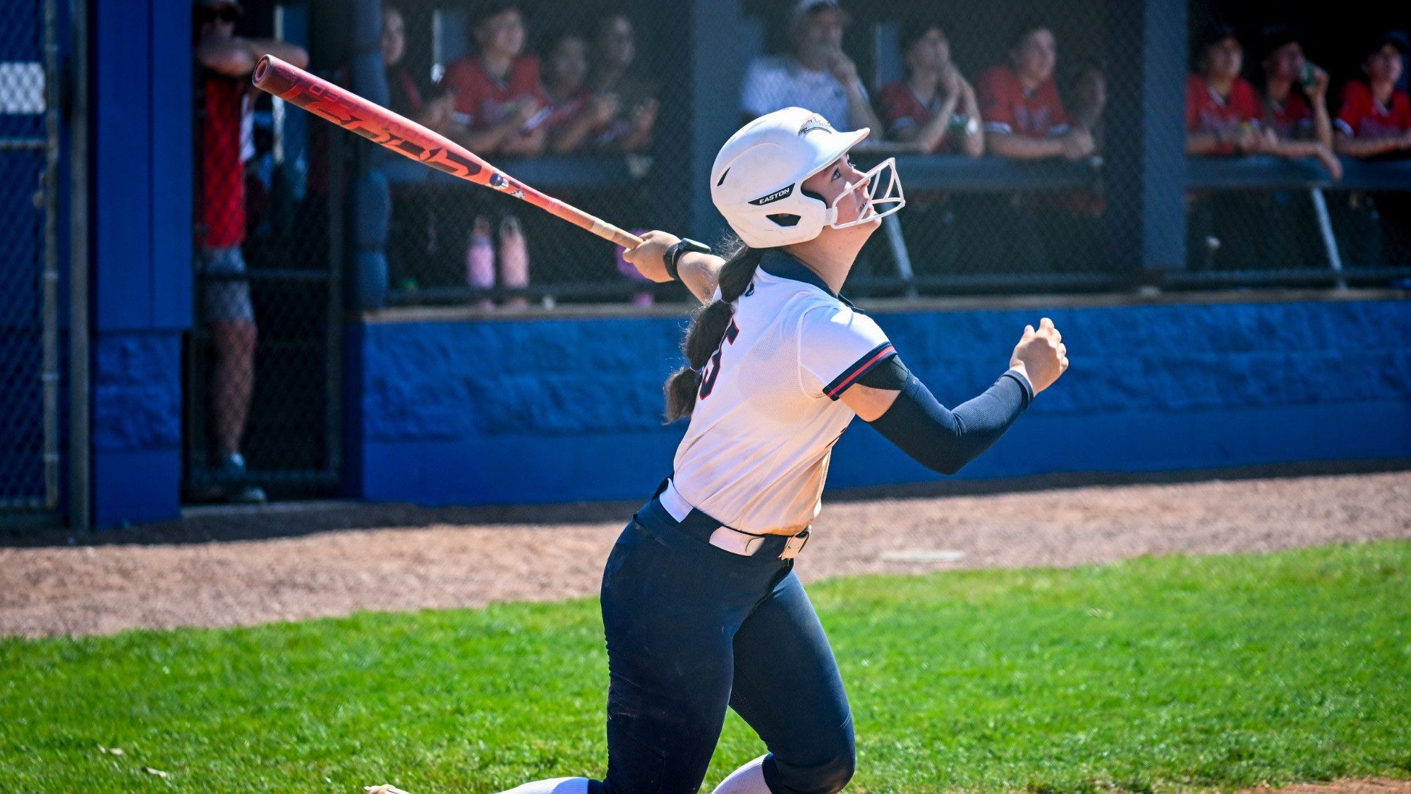 20260322_SB_vs_SEMO_long