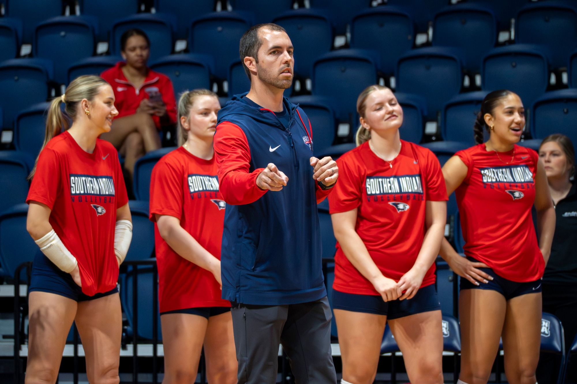 20260320_Spring_VB_vs_ISU_aucoin