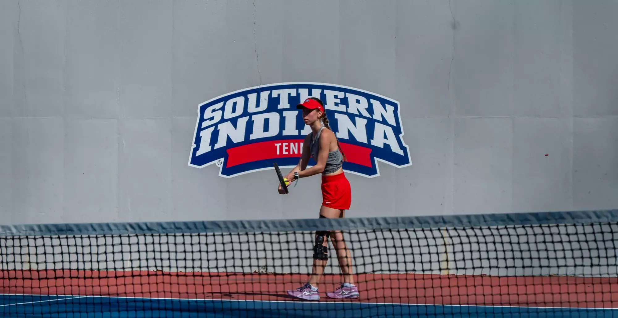 20260322_WTEN_vs_Butler_negrail