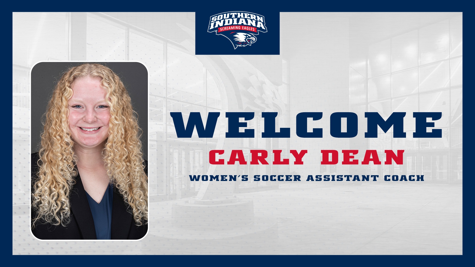 20260323_WSOC_Dean_Hiring