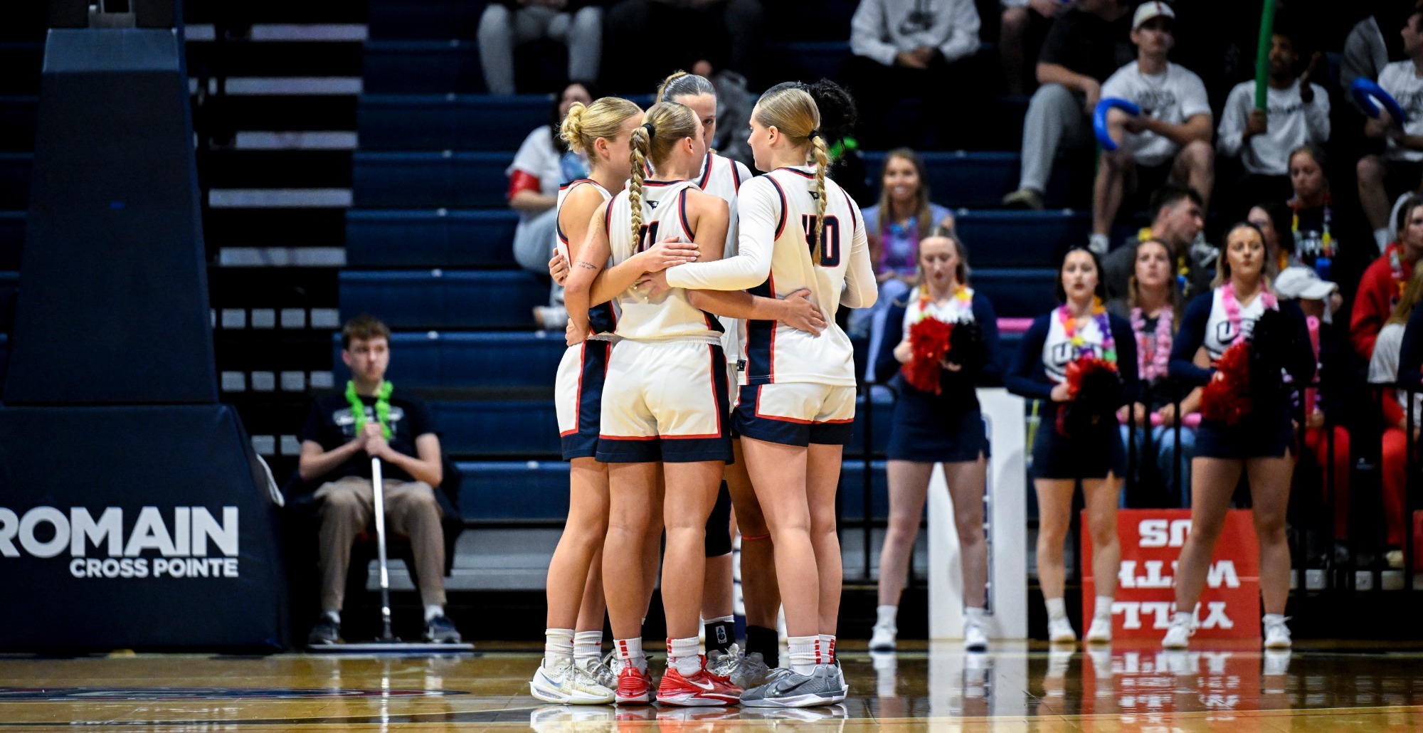 20260323_WBB_WNIT_GW