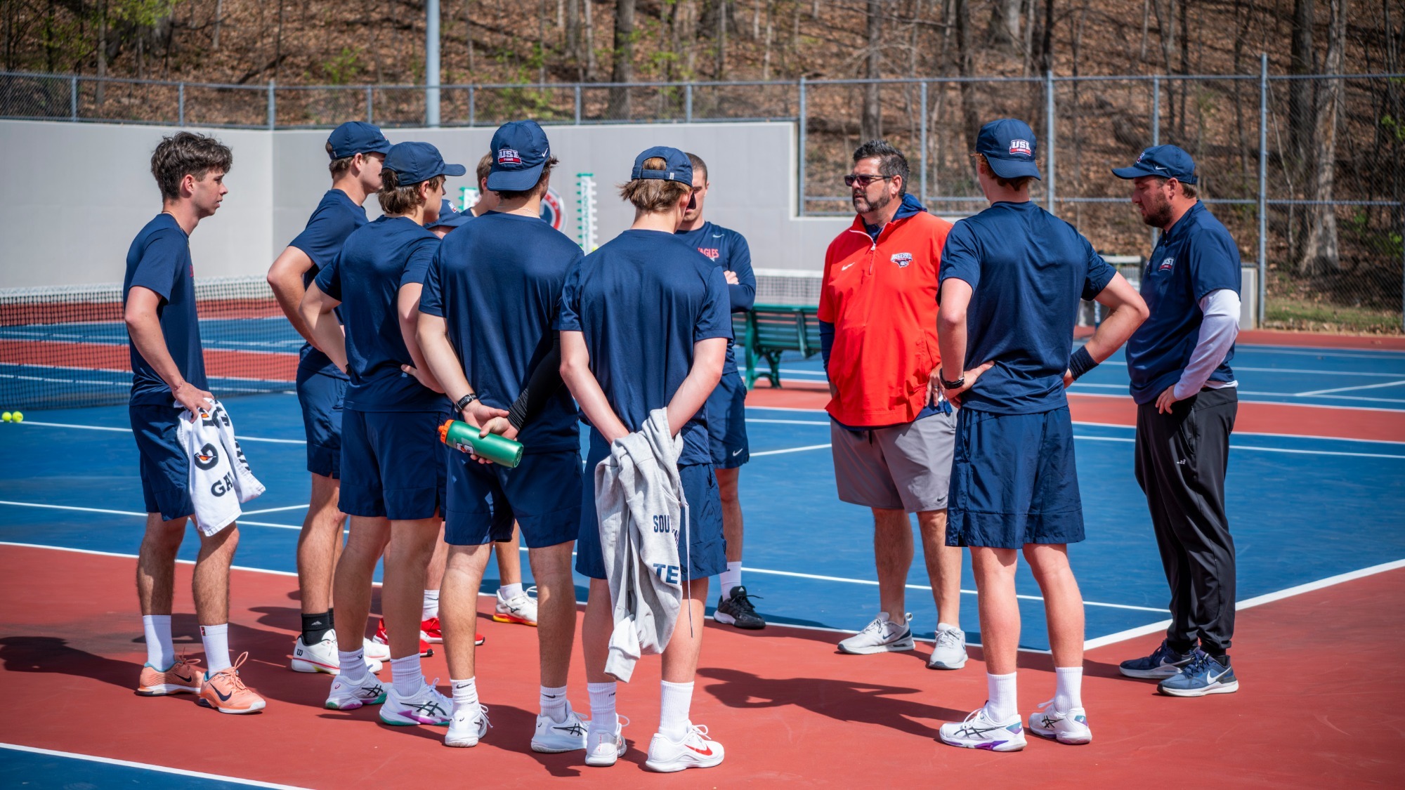 20260324_MTEN_vs_TTU