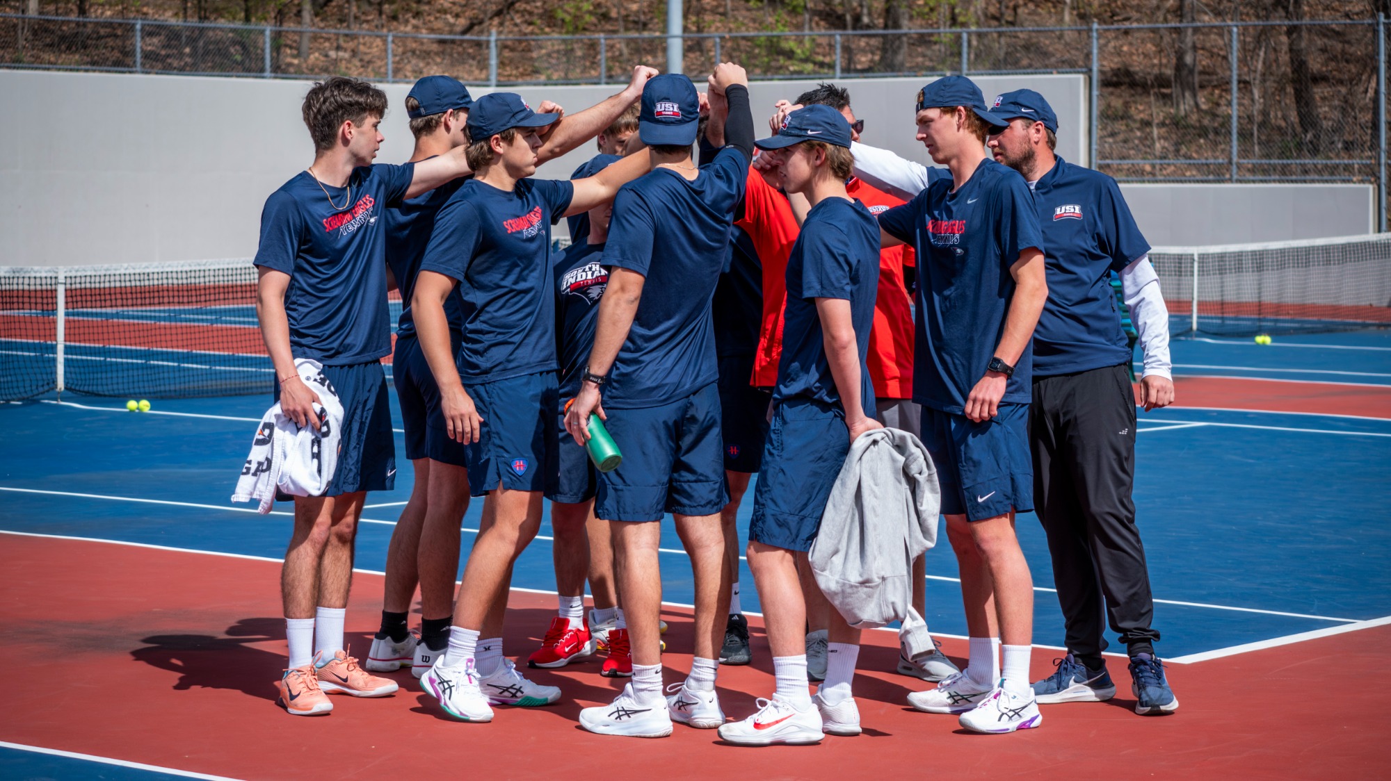 20260324_MTEN_vs_TTU_huddle