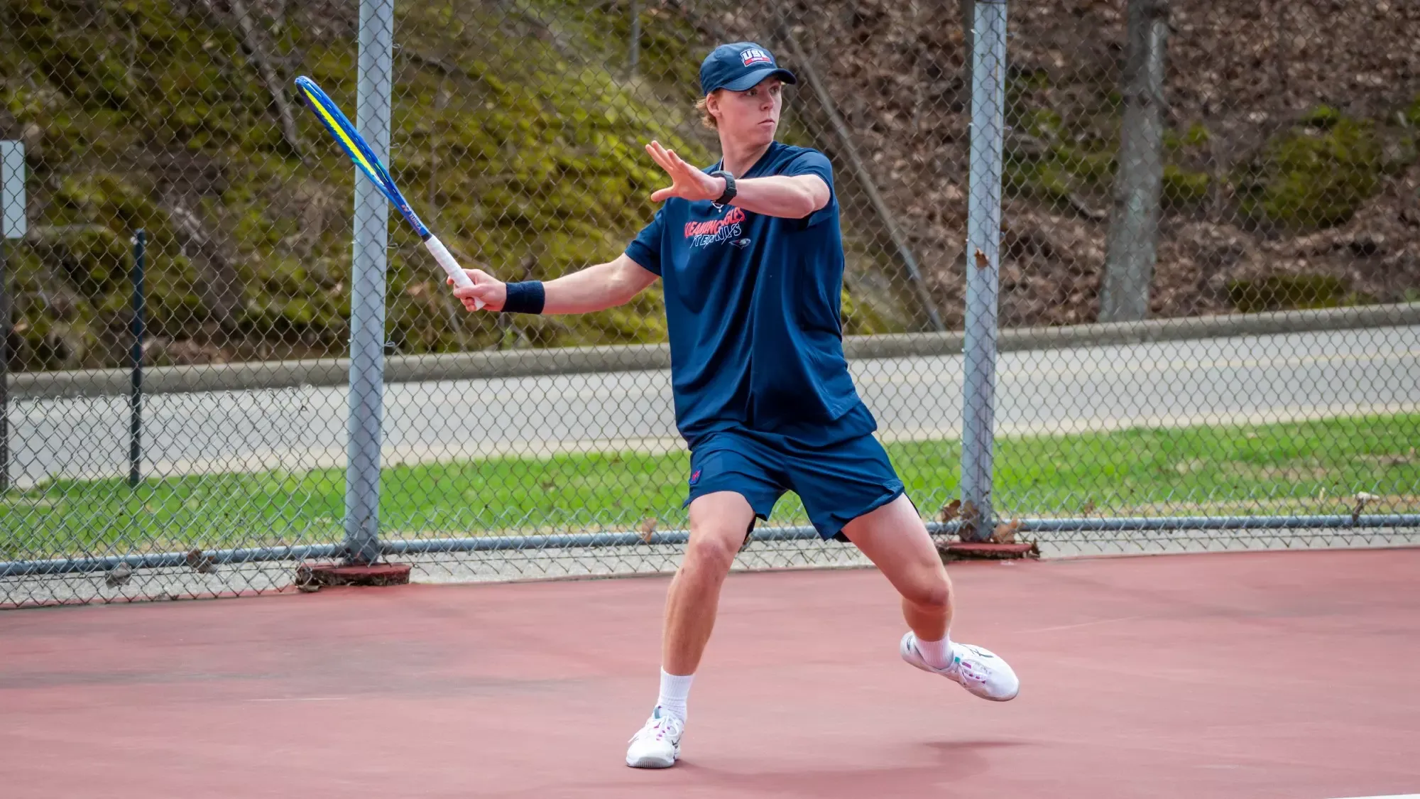 20260324_MTEN_vs_TTU_jy_hibbert