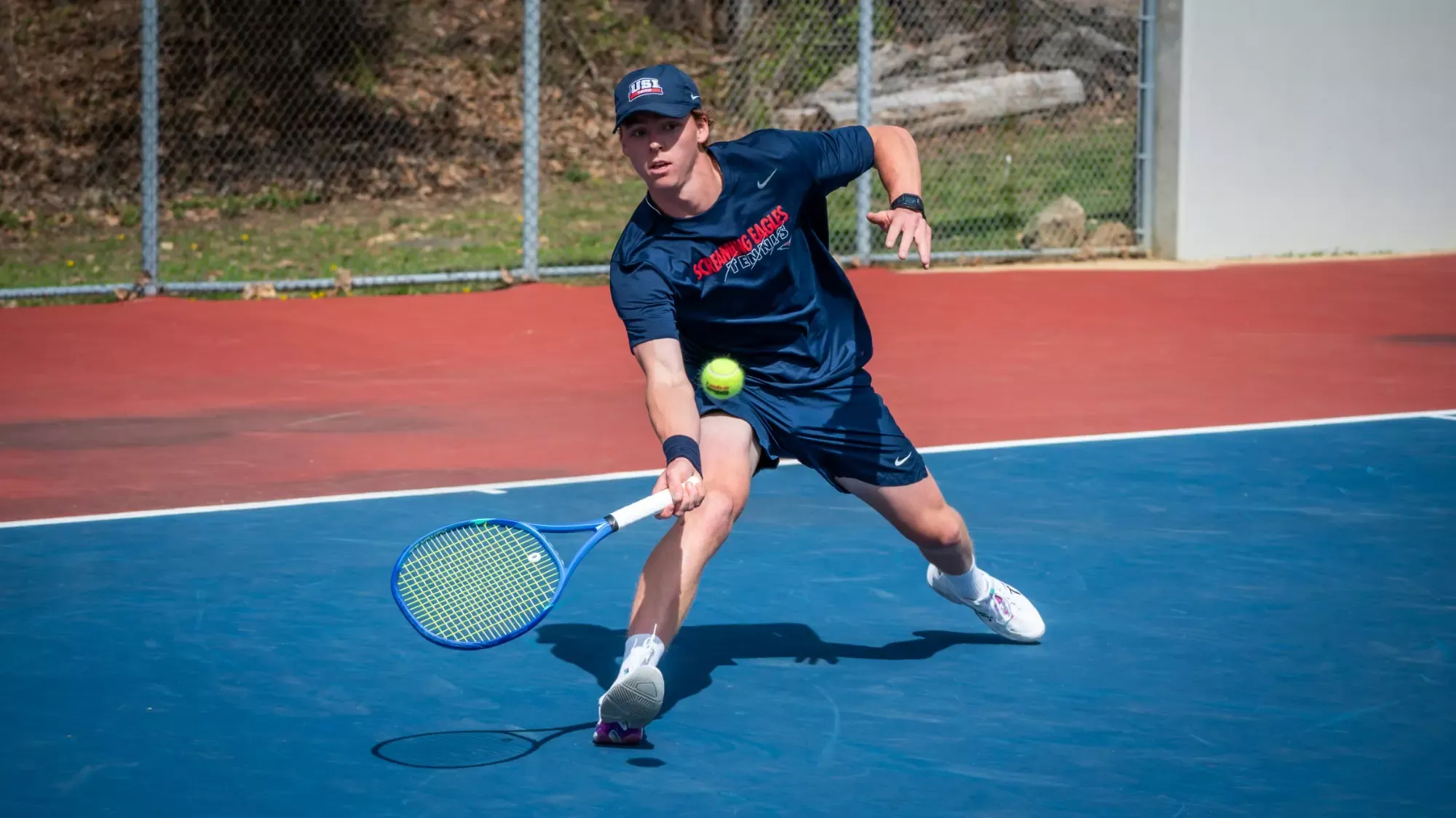20260324_MTEN_vs_TTU_jy_hibbert