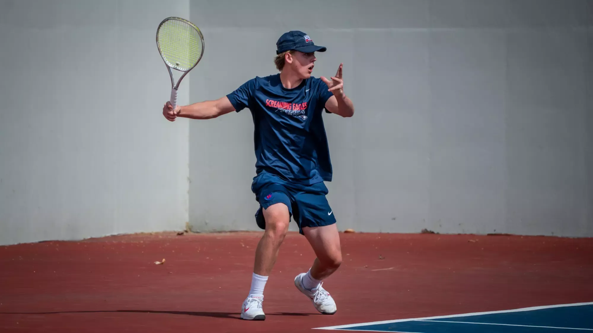 20260324_MTEN_vs_TTU_kalani_hibbert