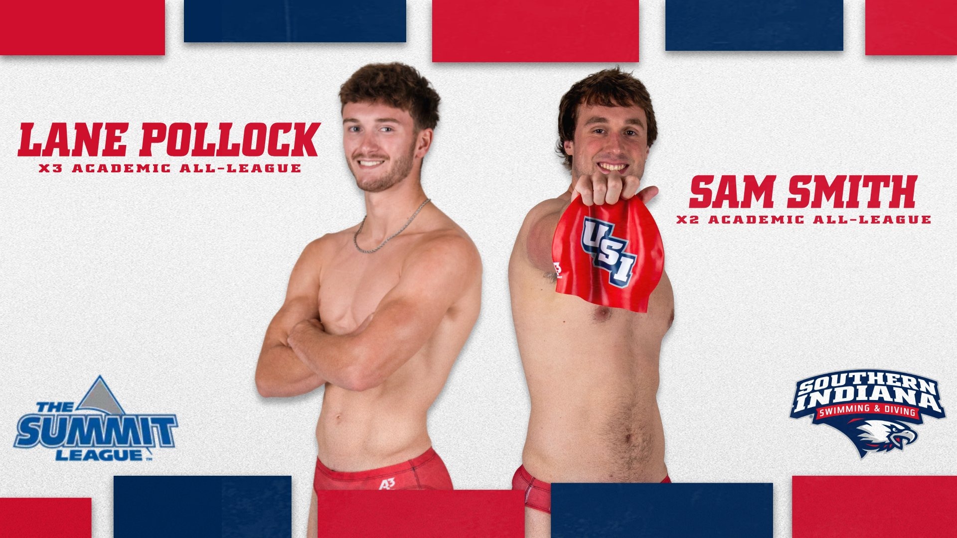 20260325_S&D_SummitLeague_AllAcademic