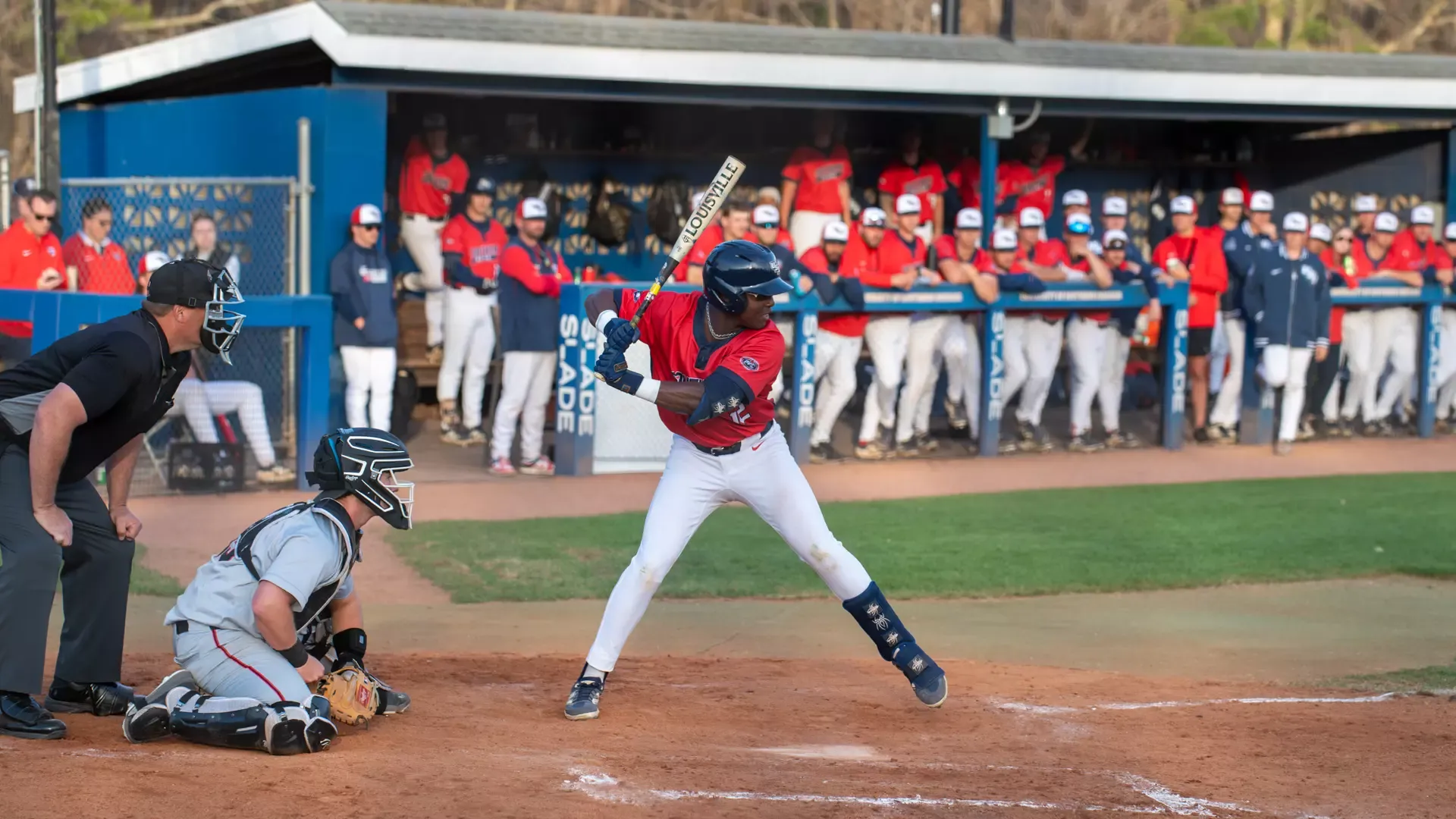 20260326_BSB_Vs_BallState