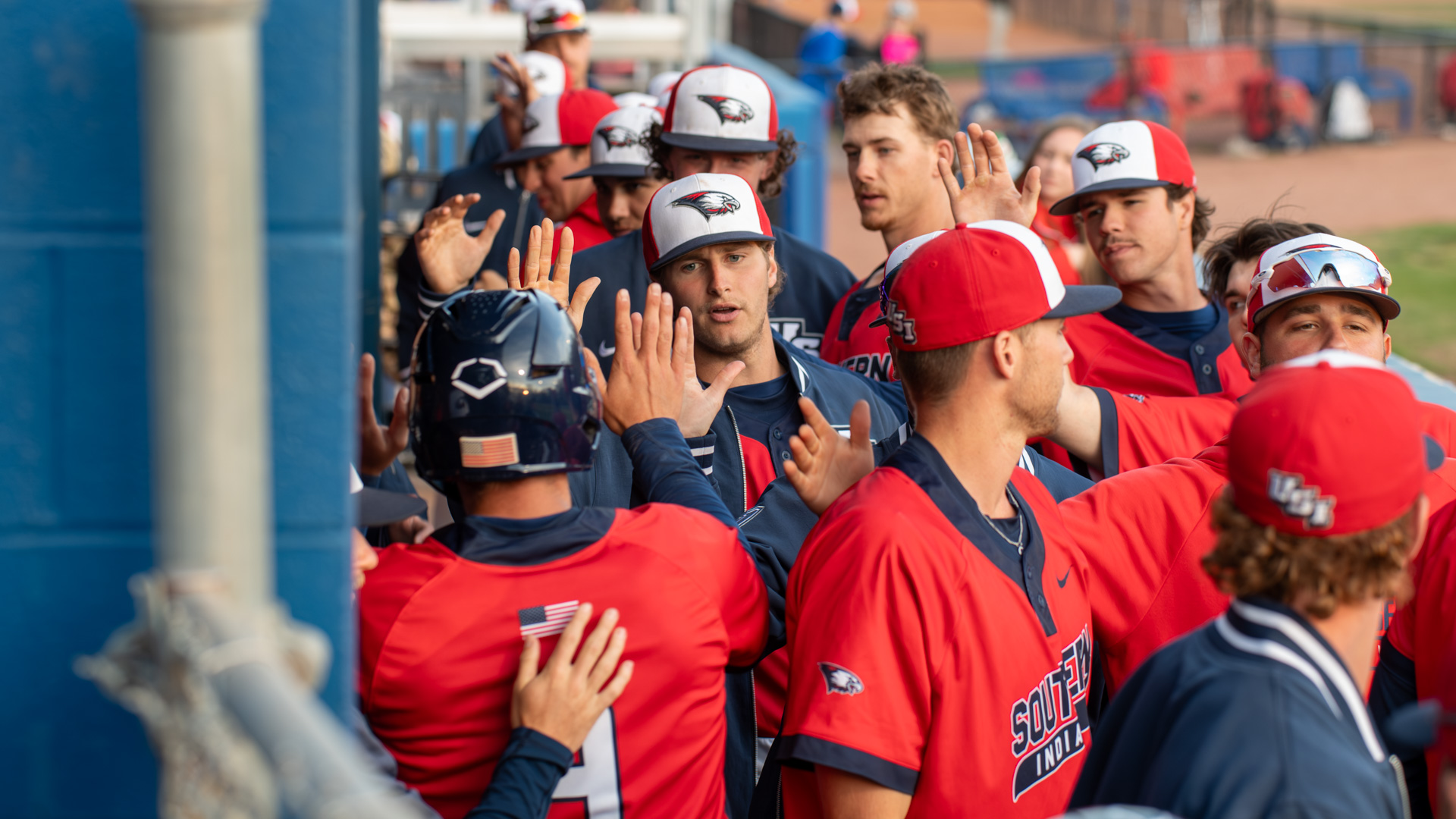 20260326_BSB_Vs_BallState