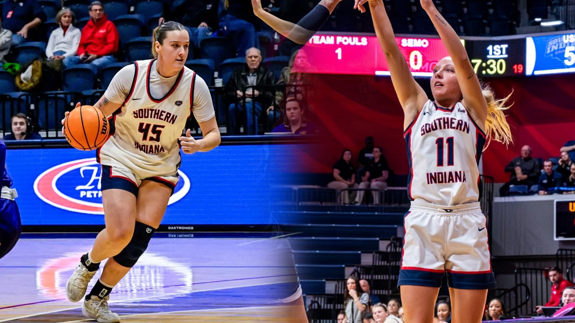 20260303_WBB_All_OVC_story