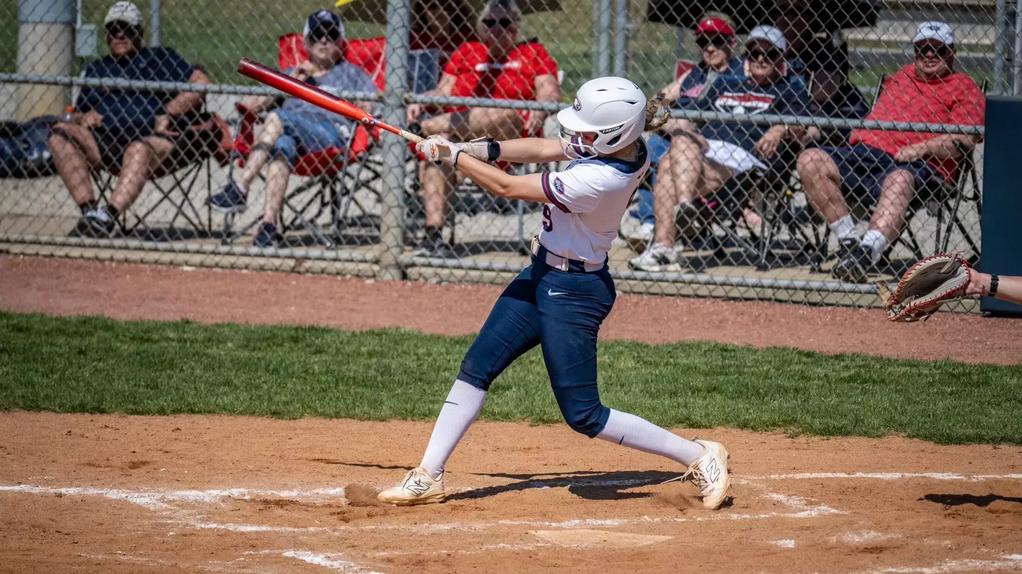 20260322_SB_vs_SEMO_brown