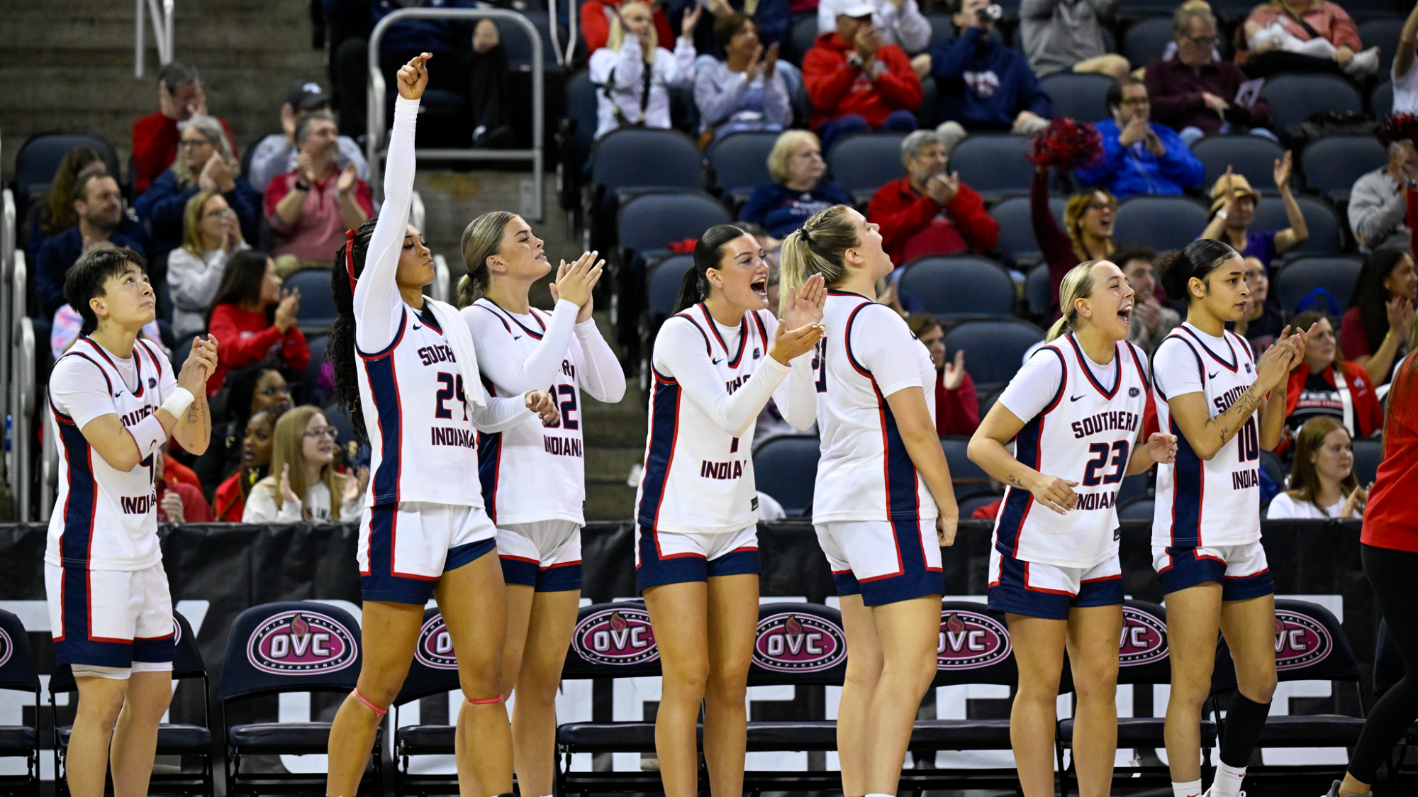 20260305_WBB_Vs_SIUE_OVCT