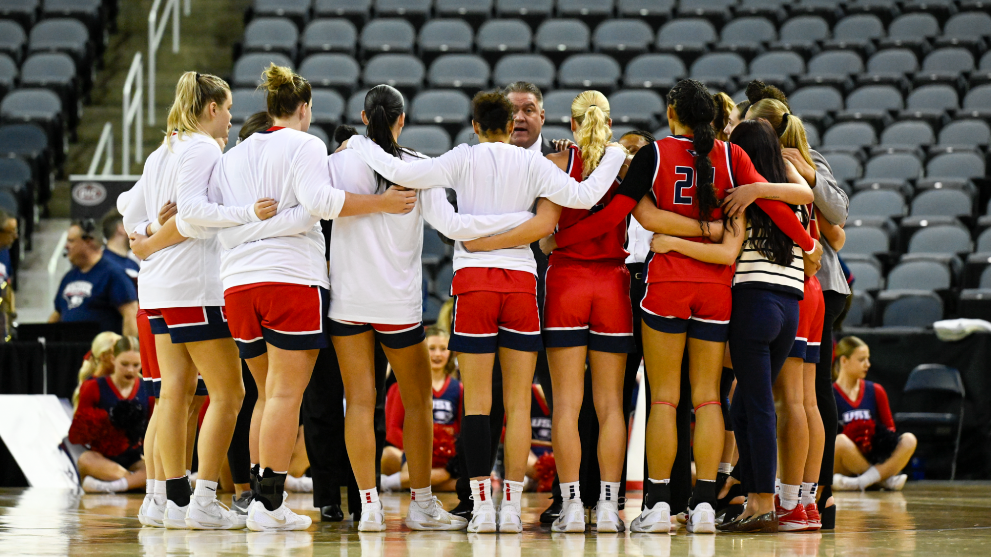 20260306_WBB_Vs_LIN_OVCT