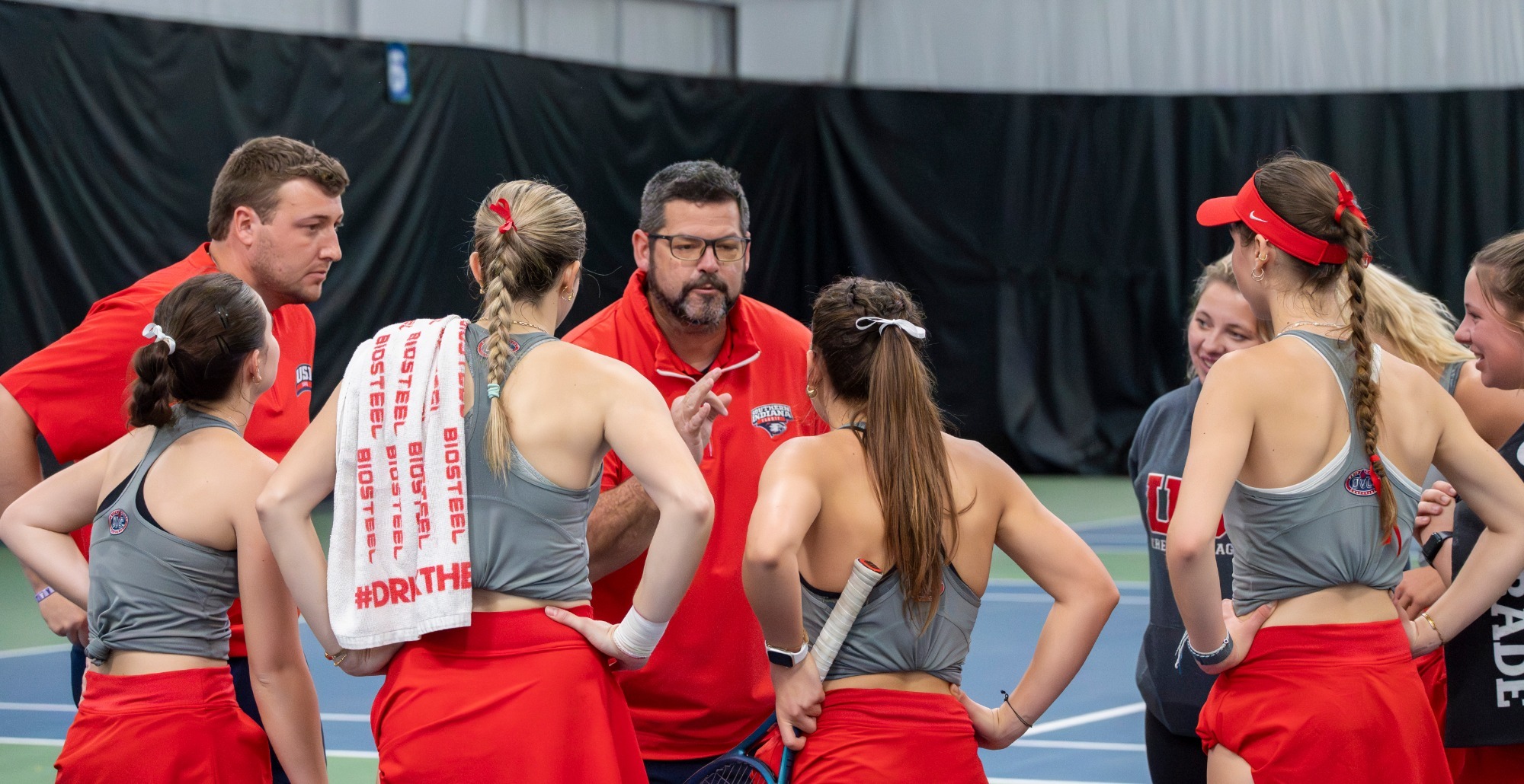 20260306_WTEN_vs_SLU