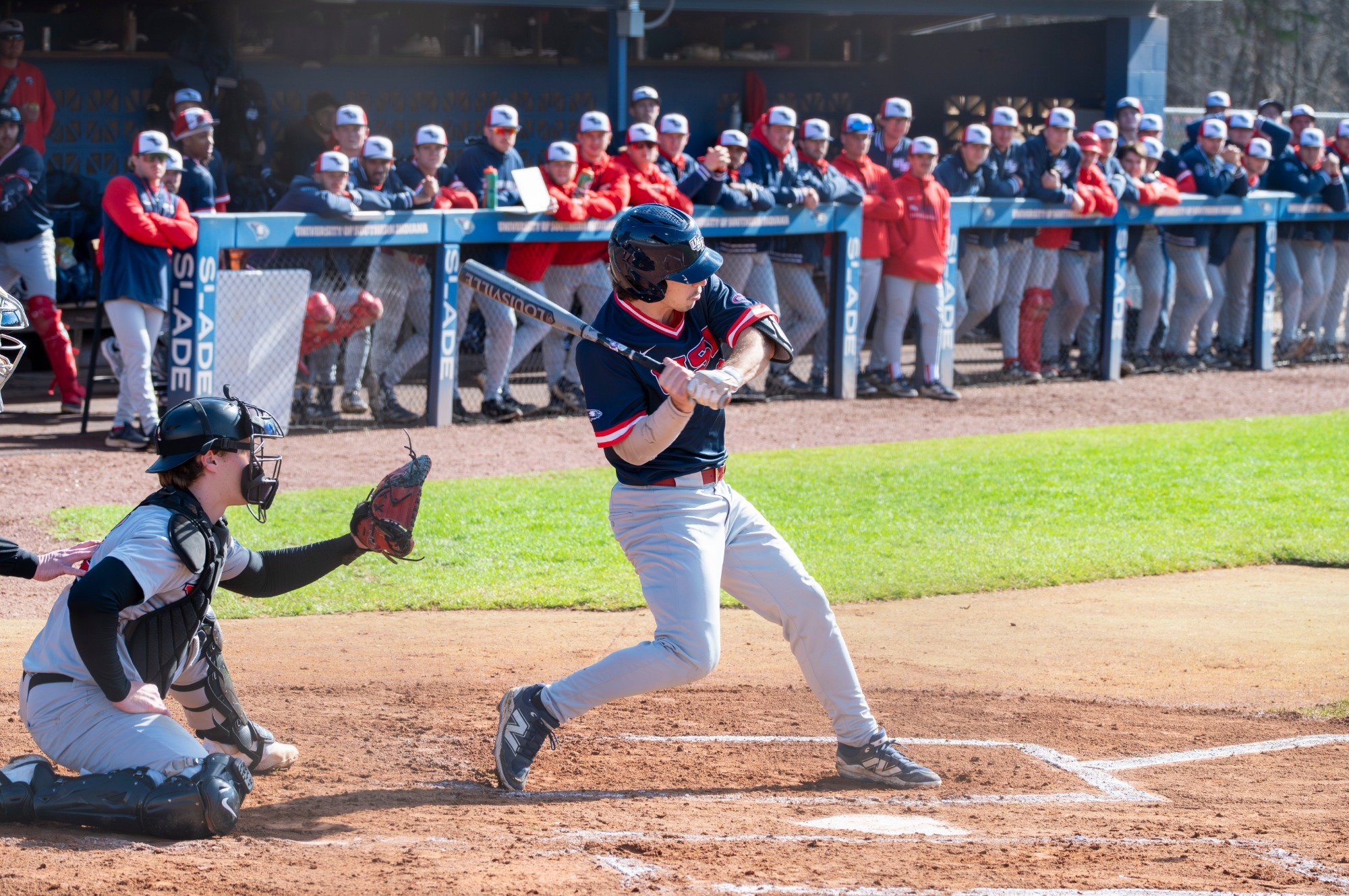 20260308_BB_YSU_Velders