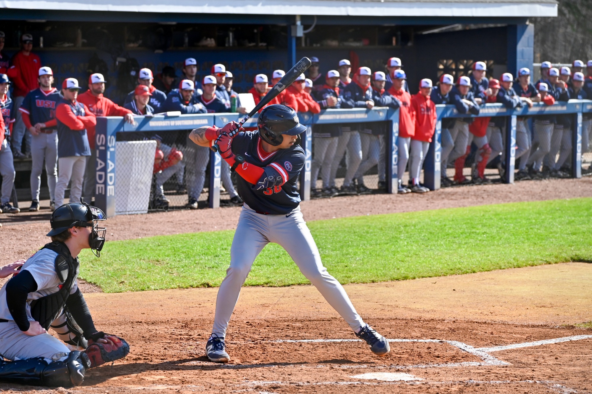 20260308_BB_YSU_Saenz