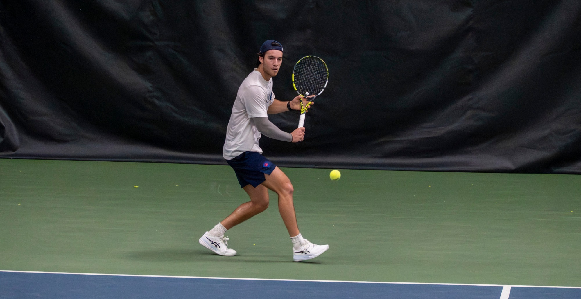 20260306_MTEN_SLU_Bove