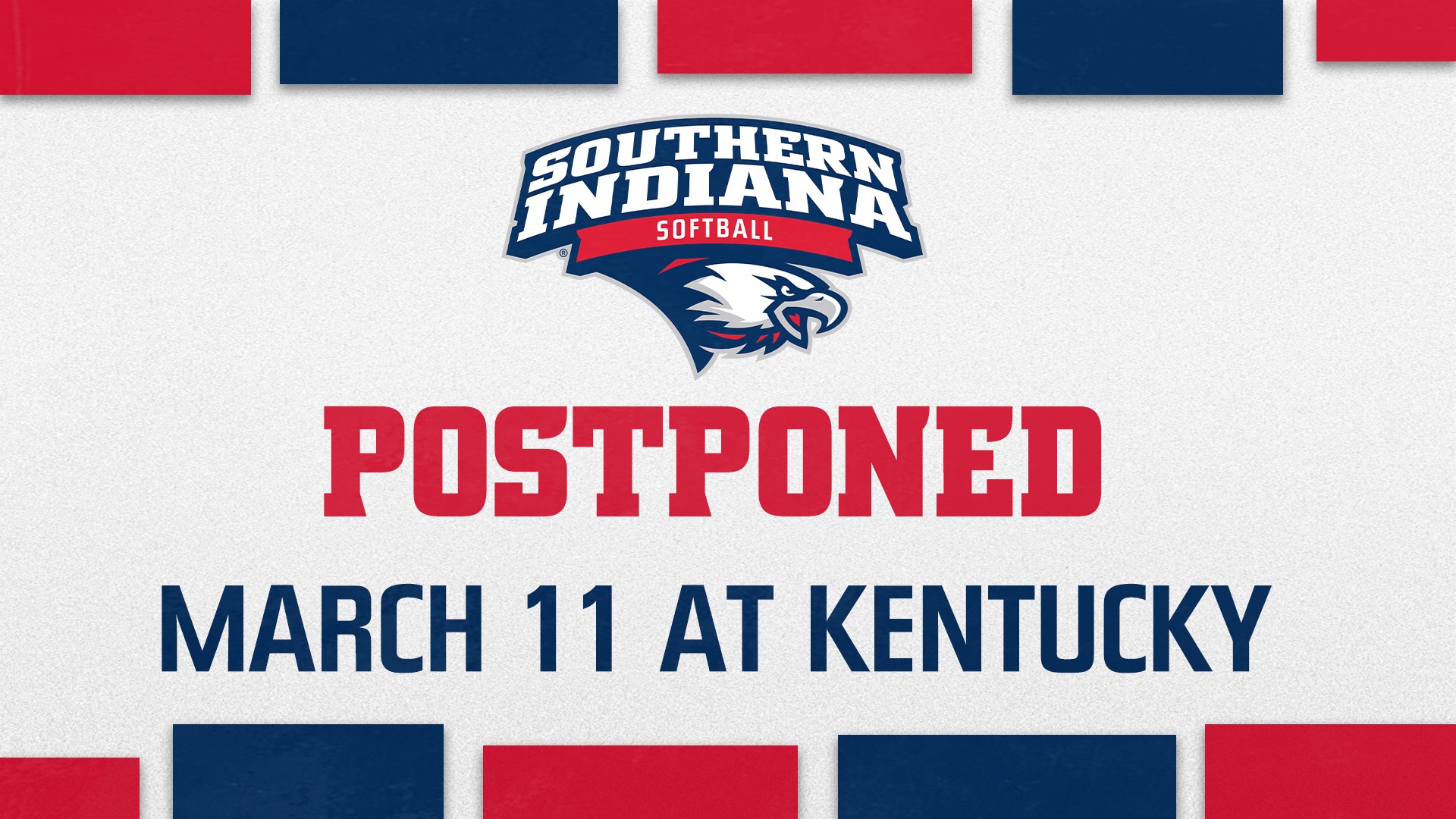 20260311_SB_vs_UK_postponed