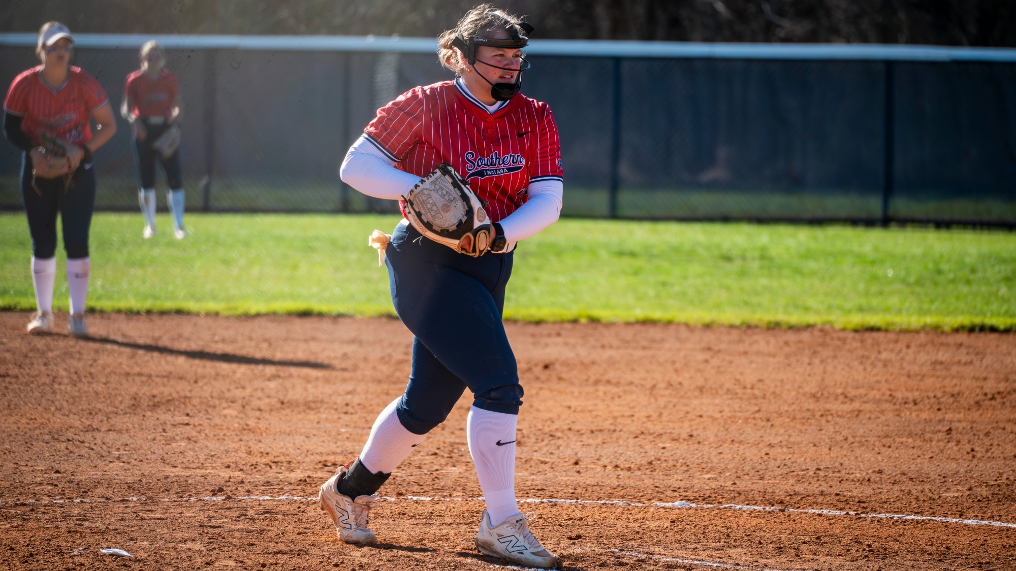 20260308_SB_vs_TSU_kemp