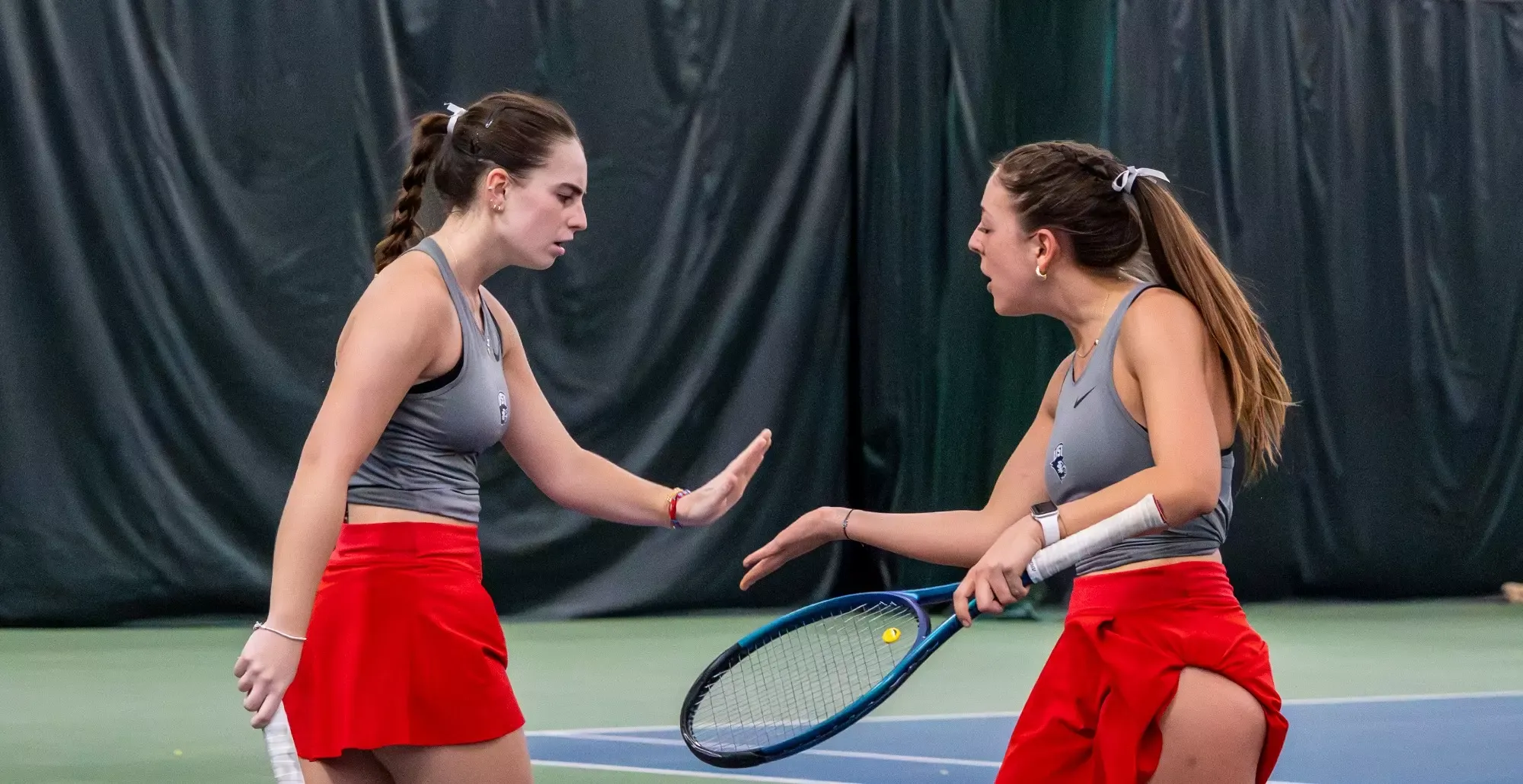 20260306_WTEN_SLU