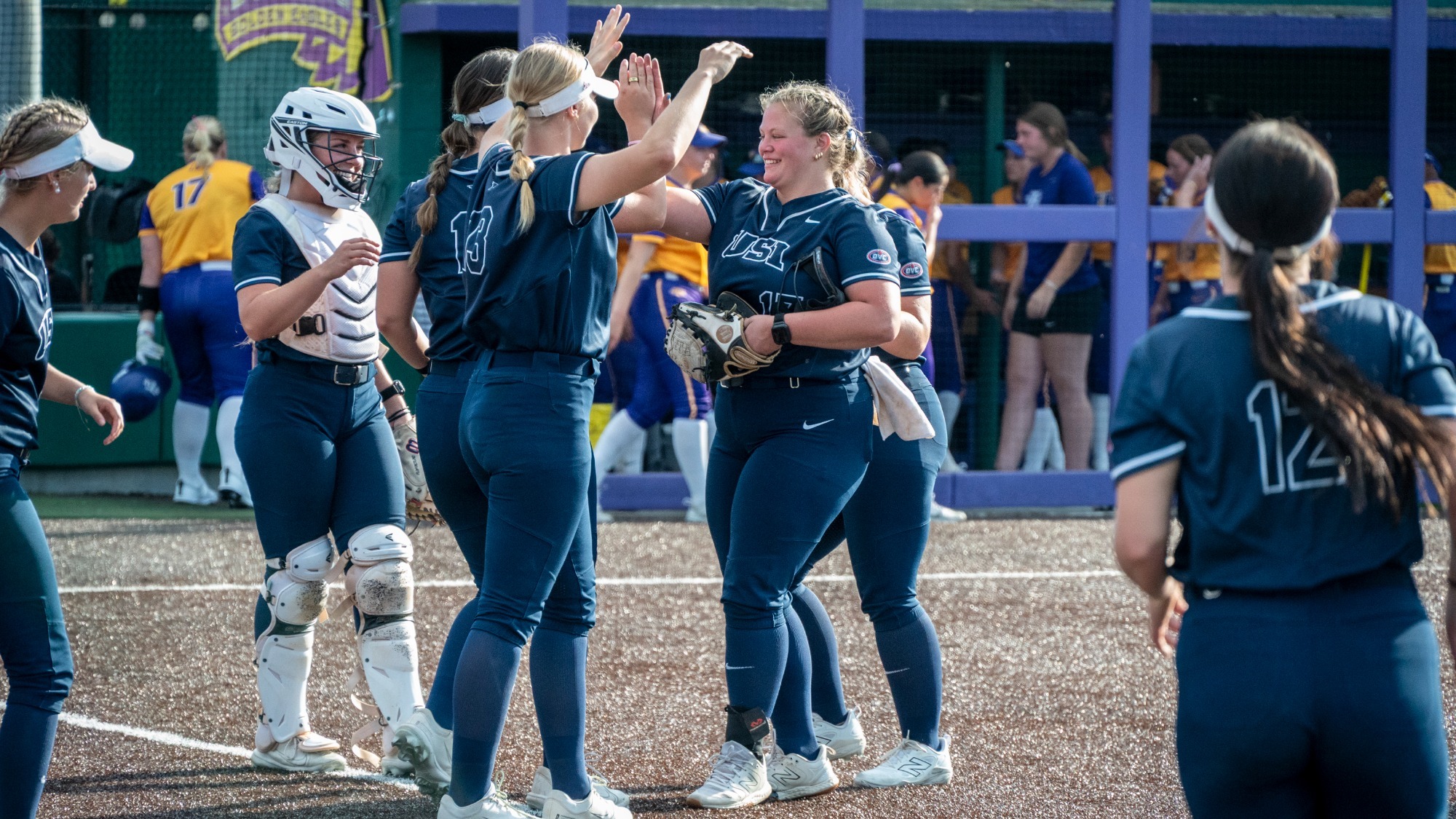 20260411_SB_vs_TTU_kemp_celebration