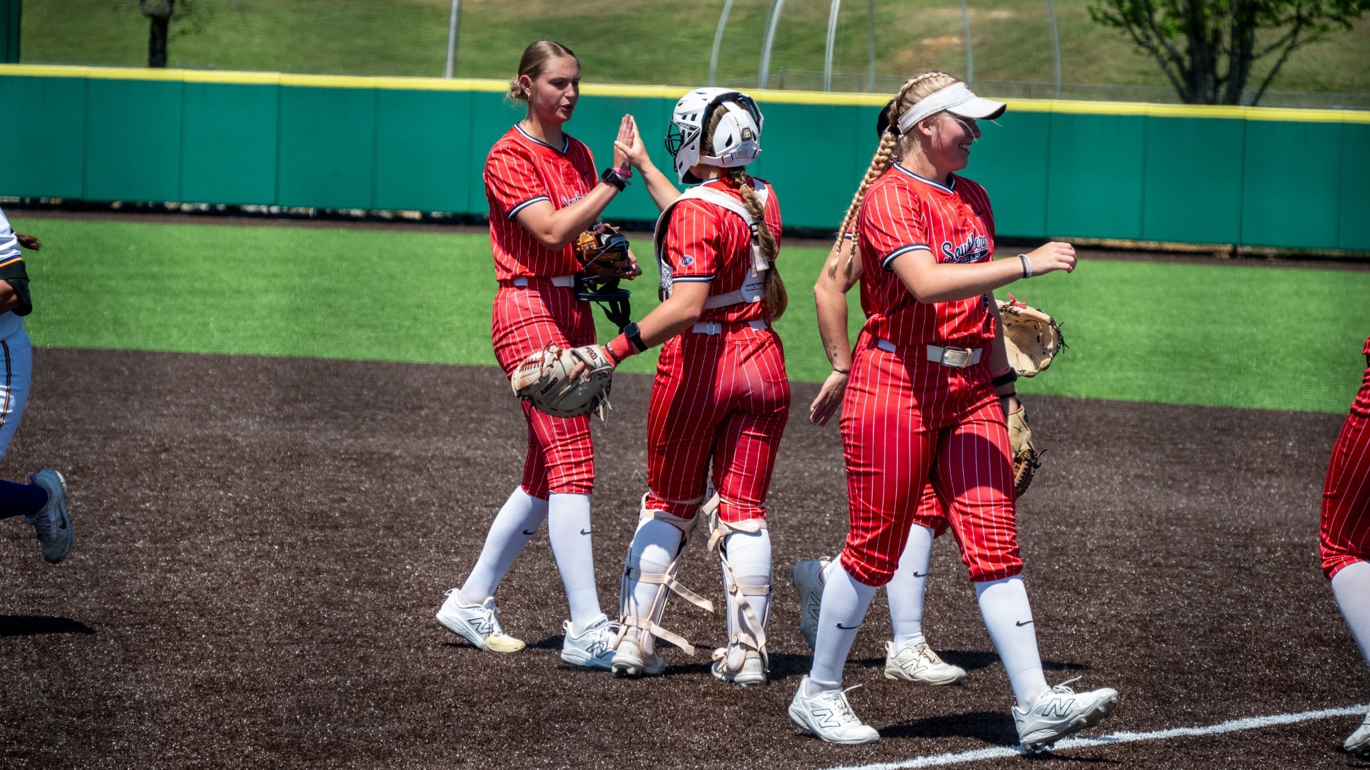 20260412_SB_vs_TTU_kiegel_mumaw