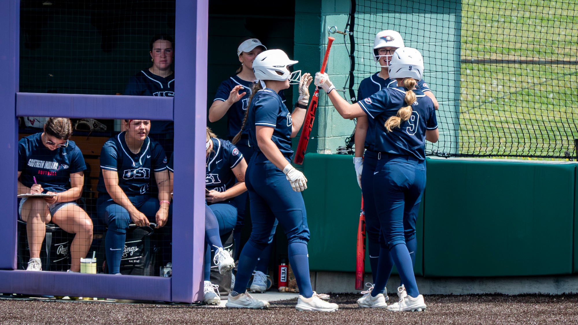 20260411_SB_vs_TTU_dugout