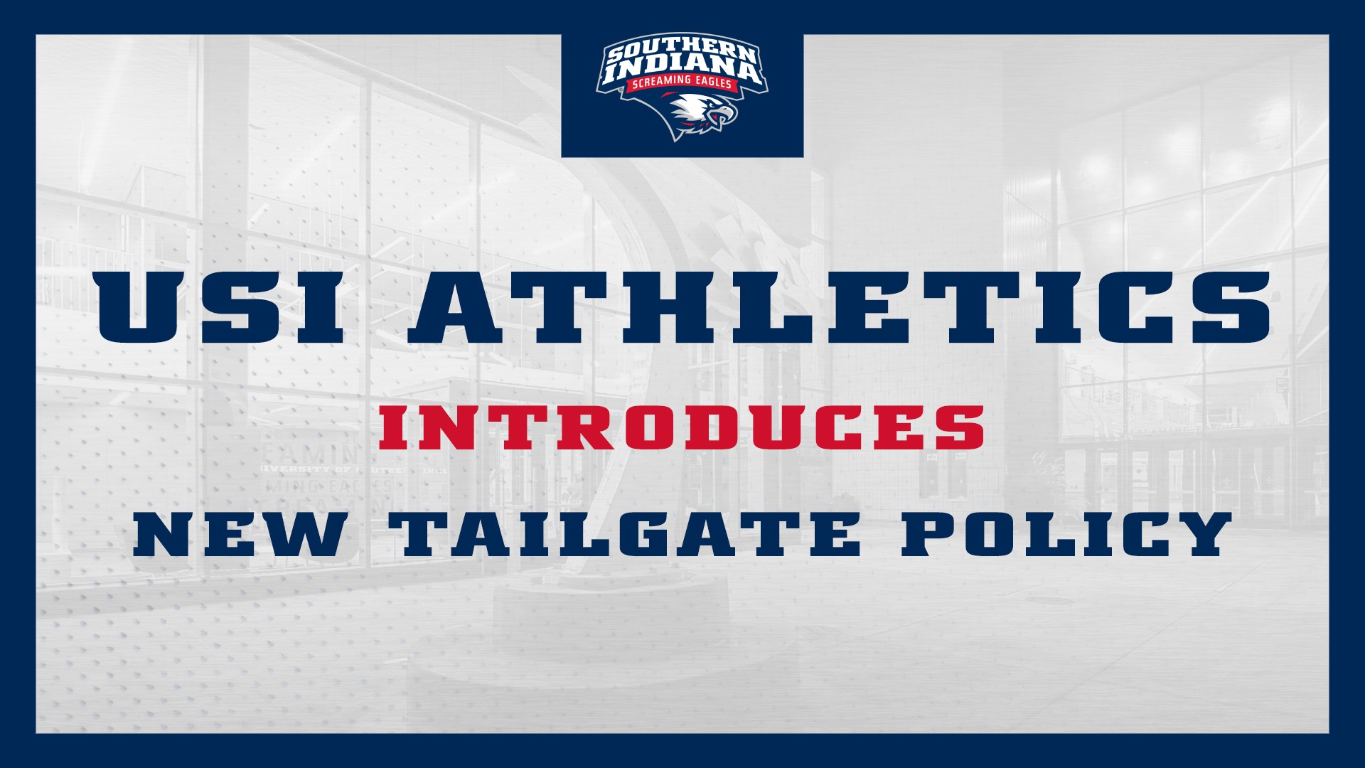 20260415_USI_Tailgate_Policy