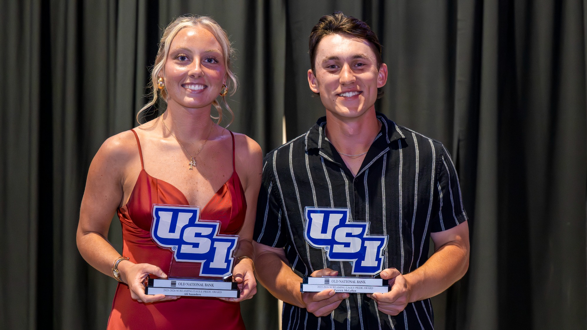 20260414_USI_ONB_Archie_Awards