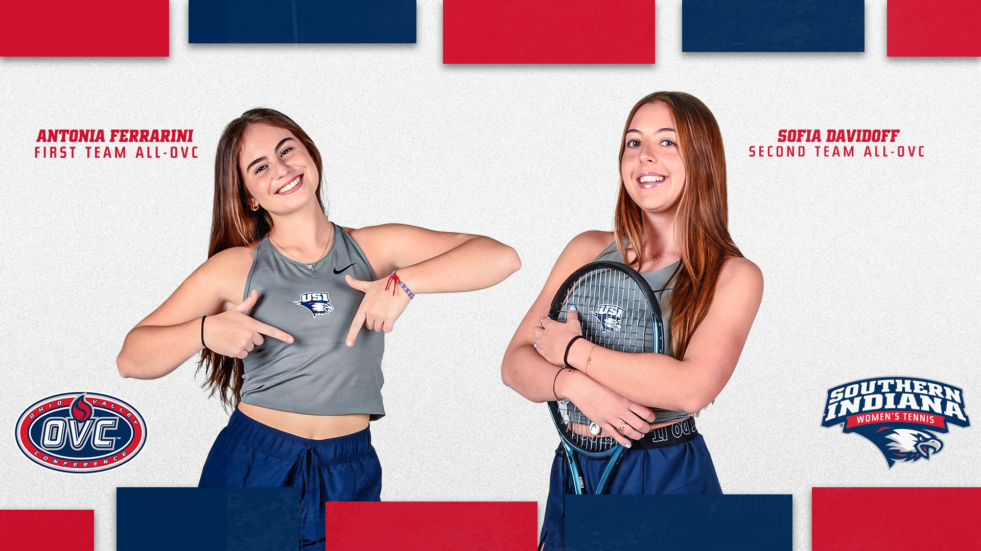 20260416_WTEN_OVCAwards