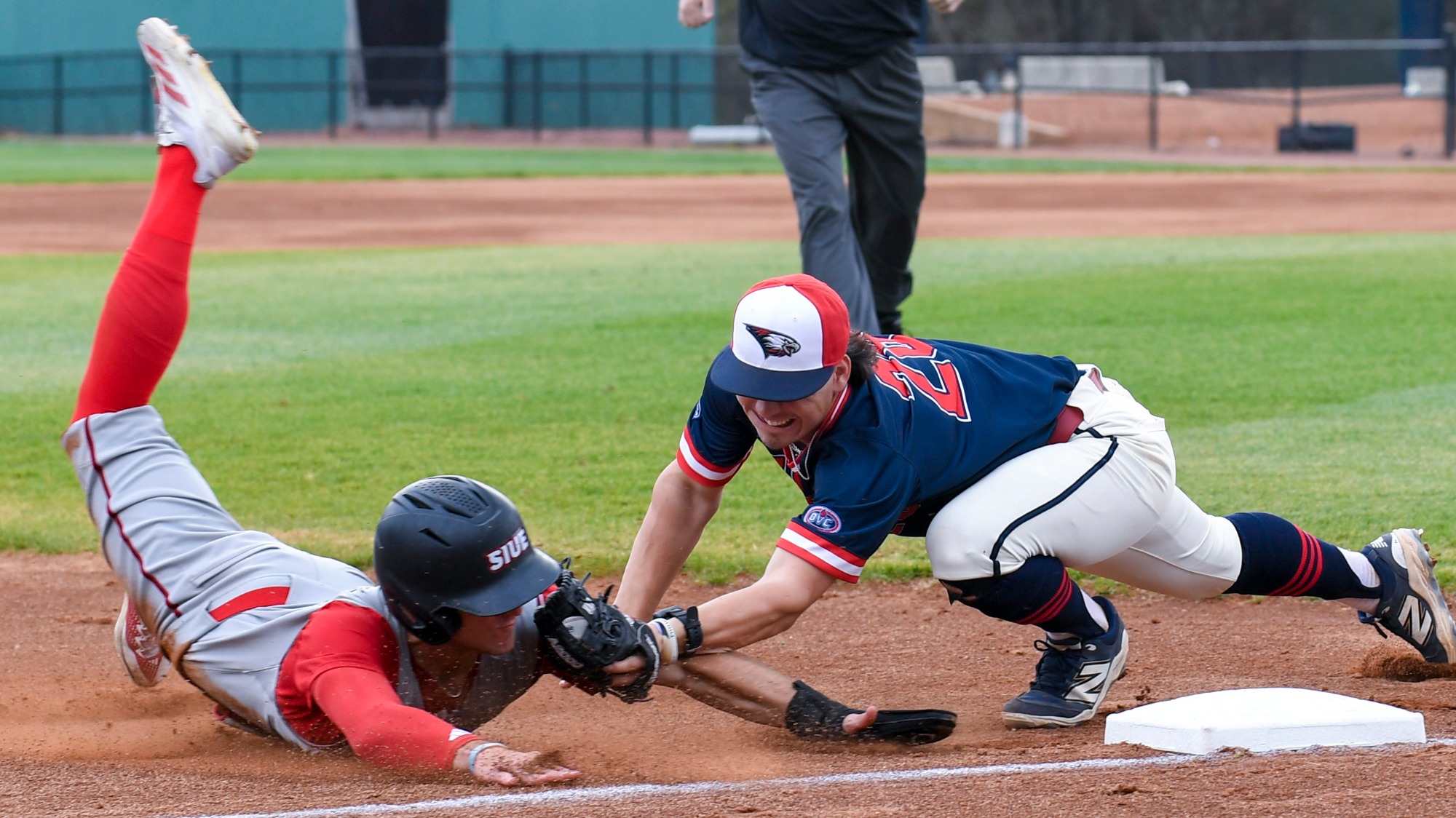 20260402_BB_vs_SIUE_martin