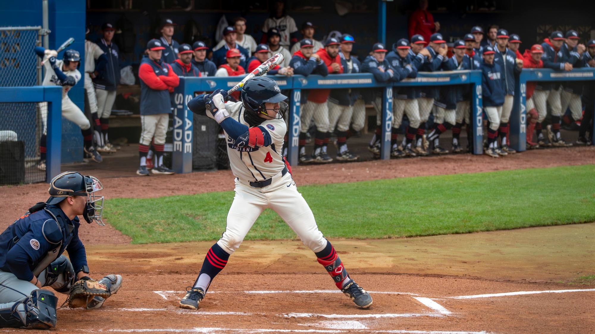 20260418_BB_vs_UTM_mclellan