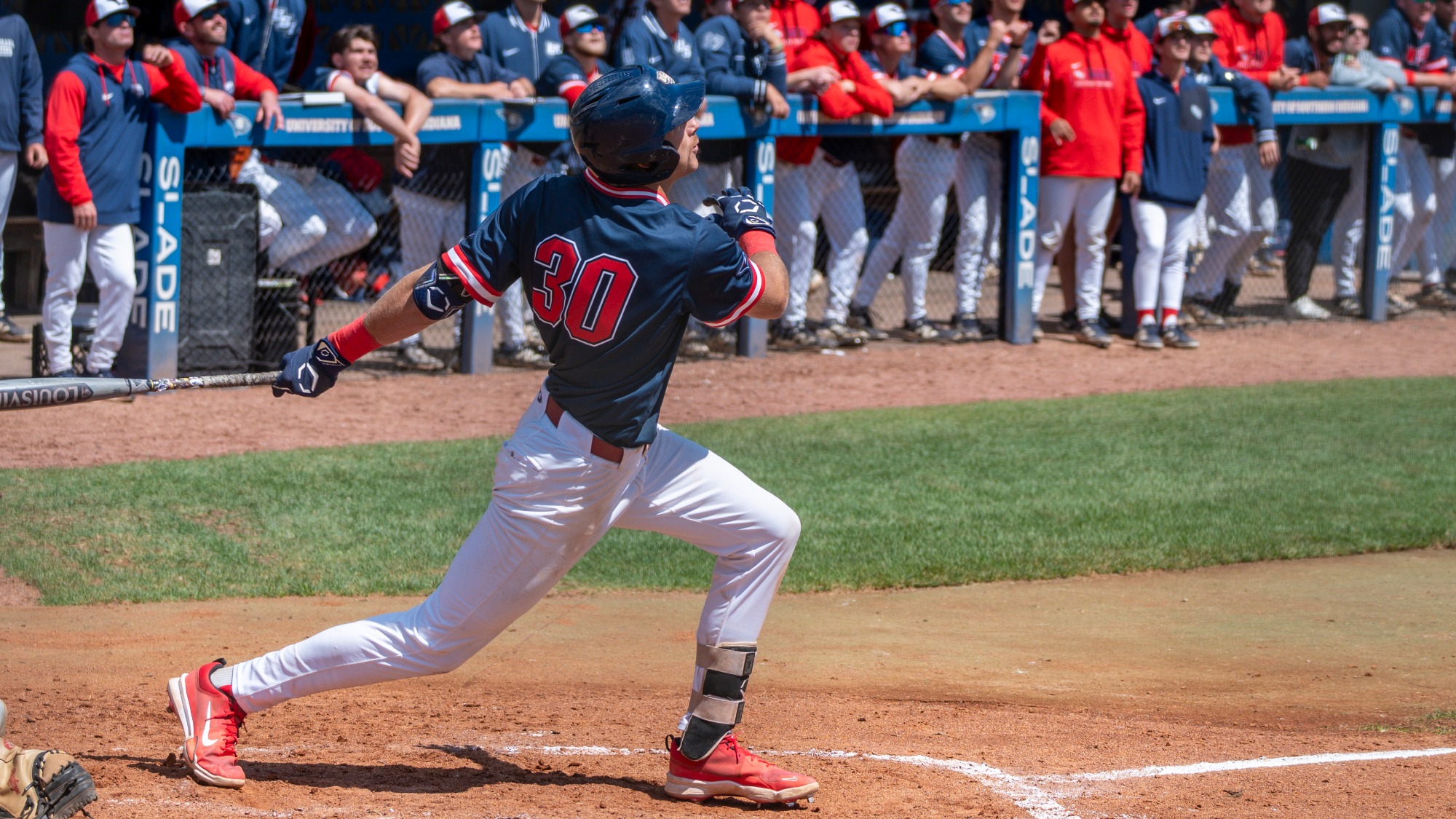 20260419_BB_vs_UTM_wall