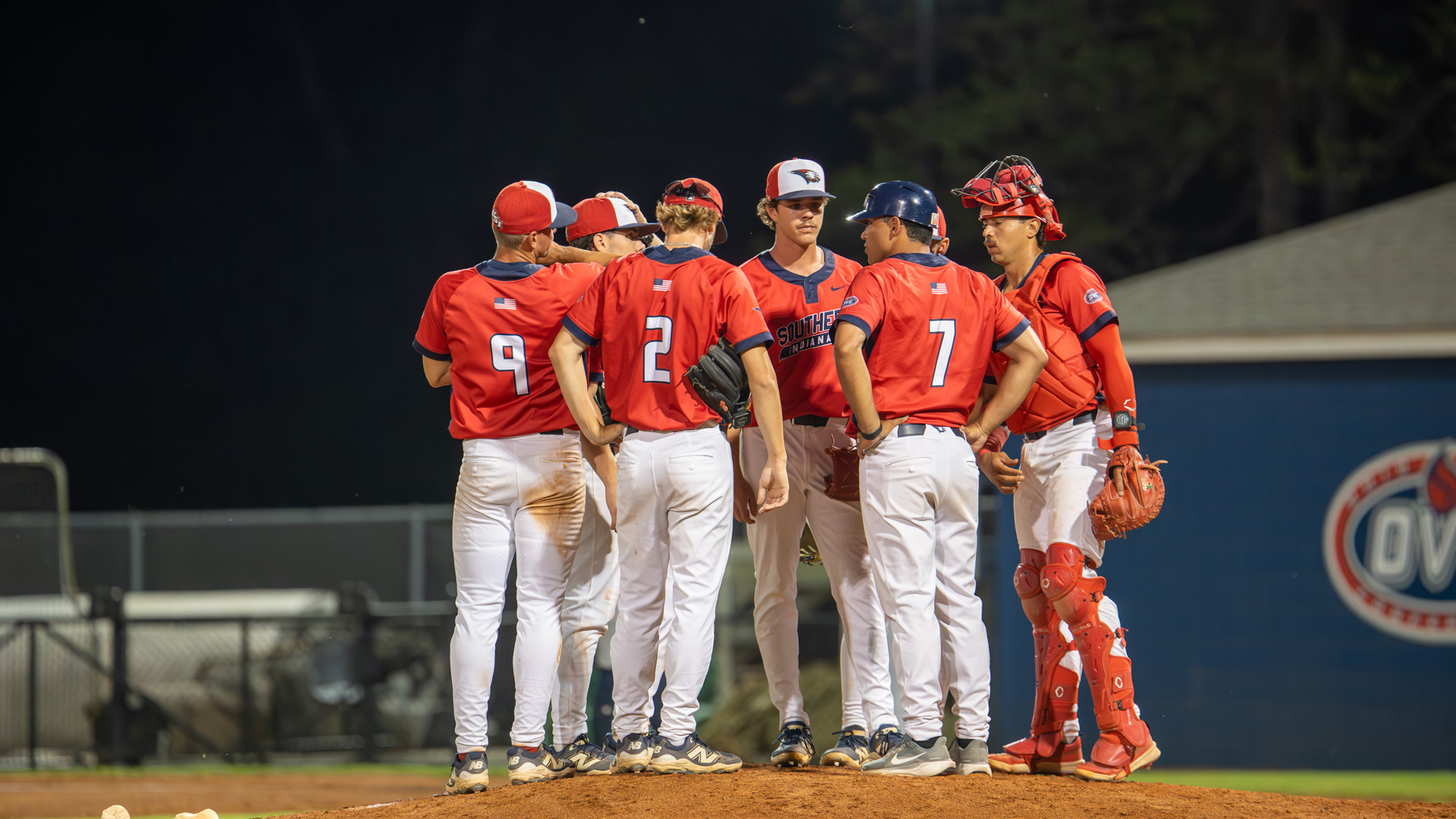 20260417_BB_vs_UTM_mound