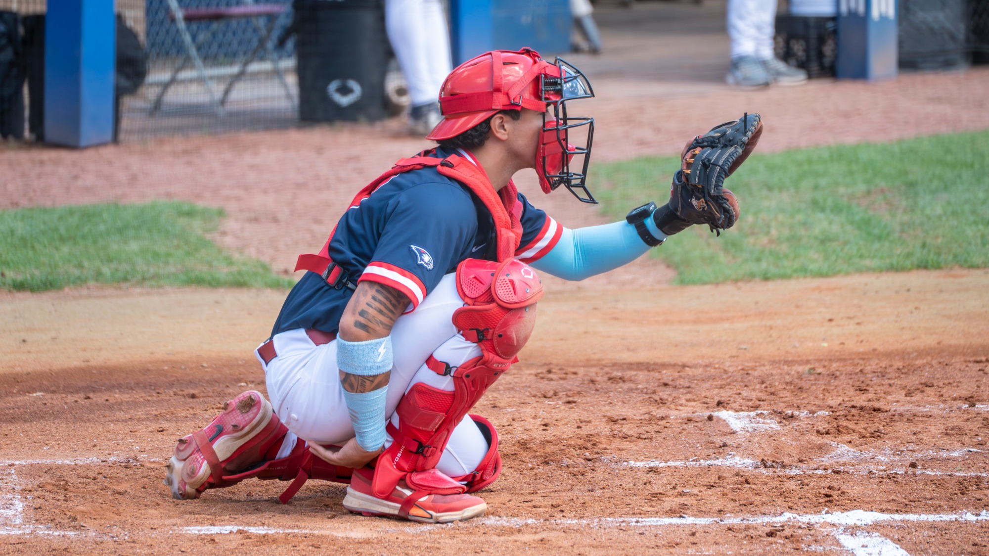 20260419_BB_vs_UTM_saenz