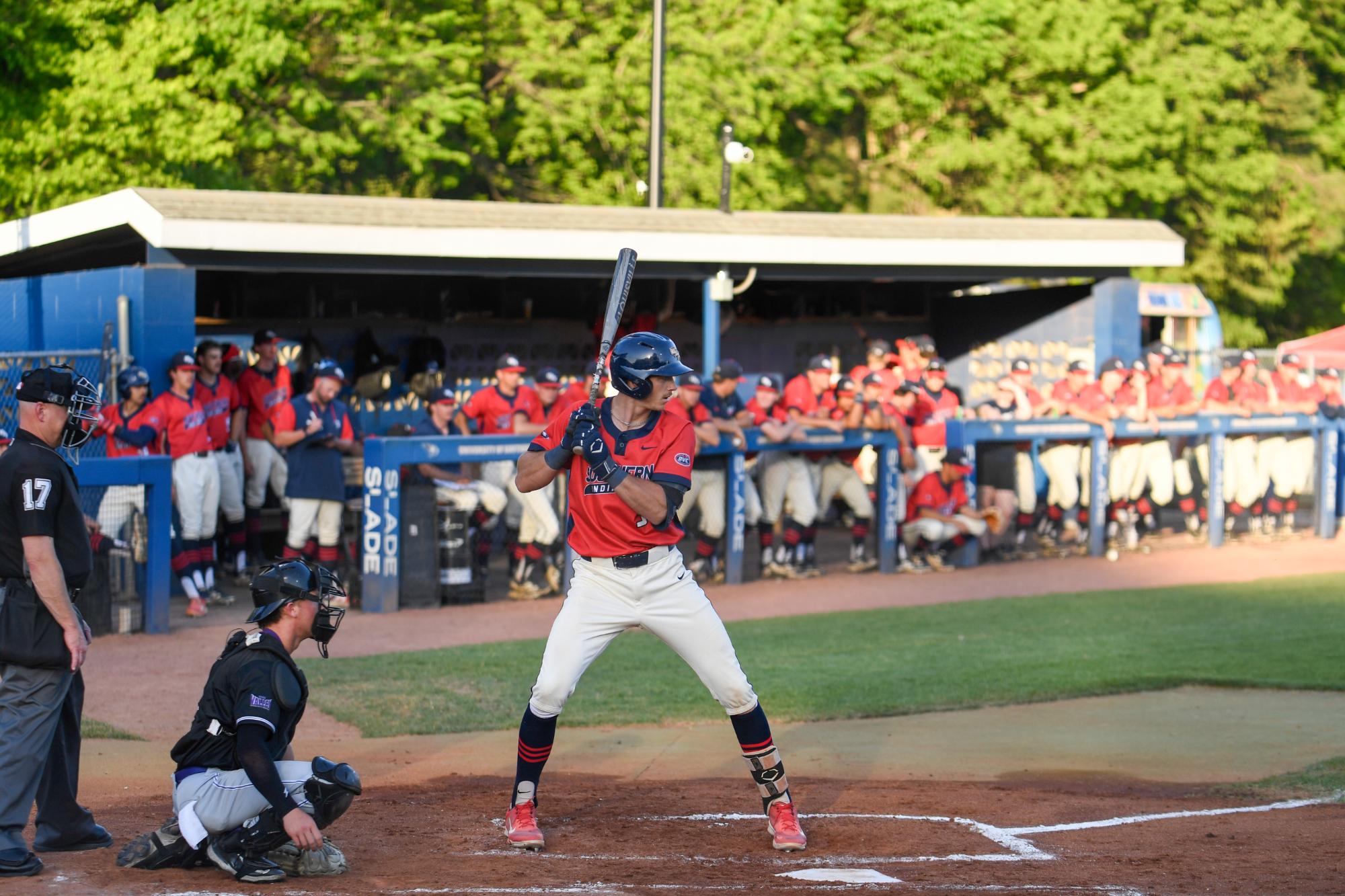 20260422_BSB_Vs_Evansville_Wall