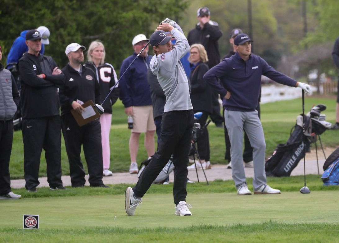 20260428_MGolf_OVC_Goebel