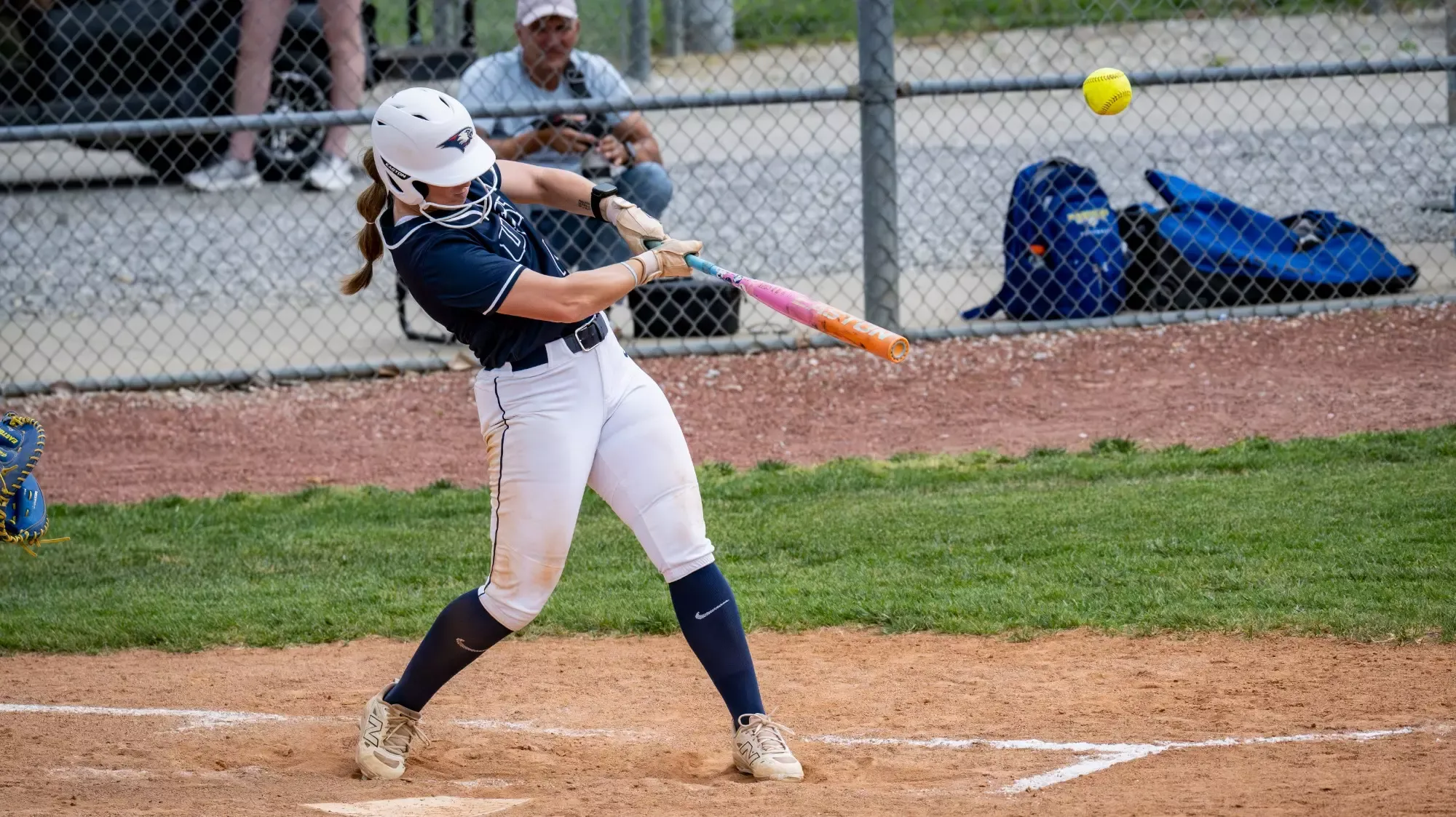 20260402_SB_vs_MORE_satkoski